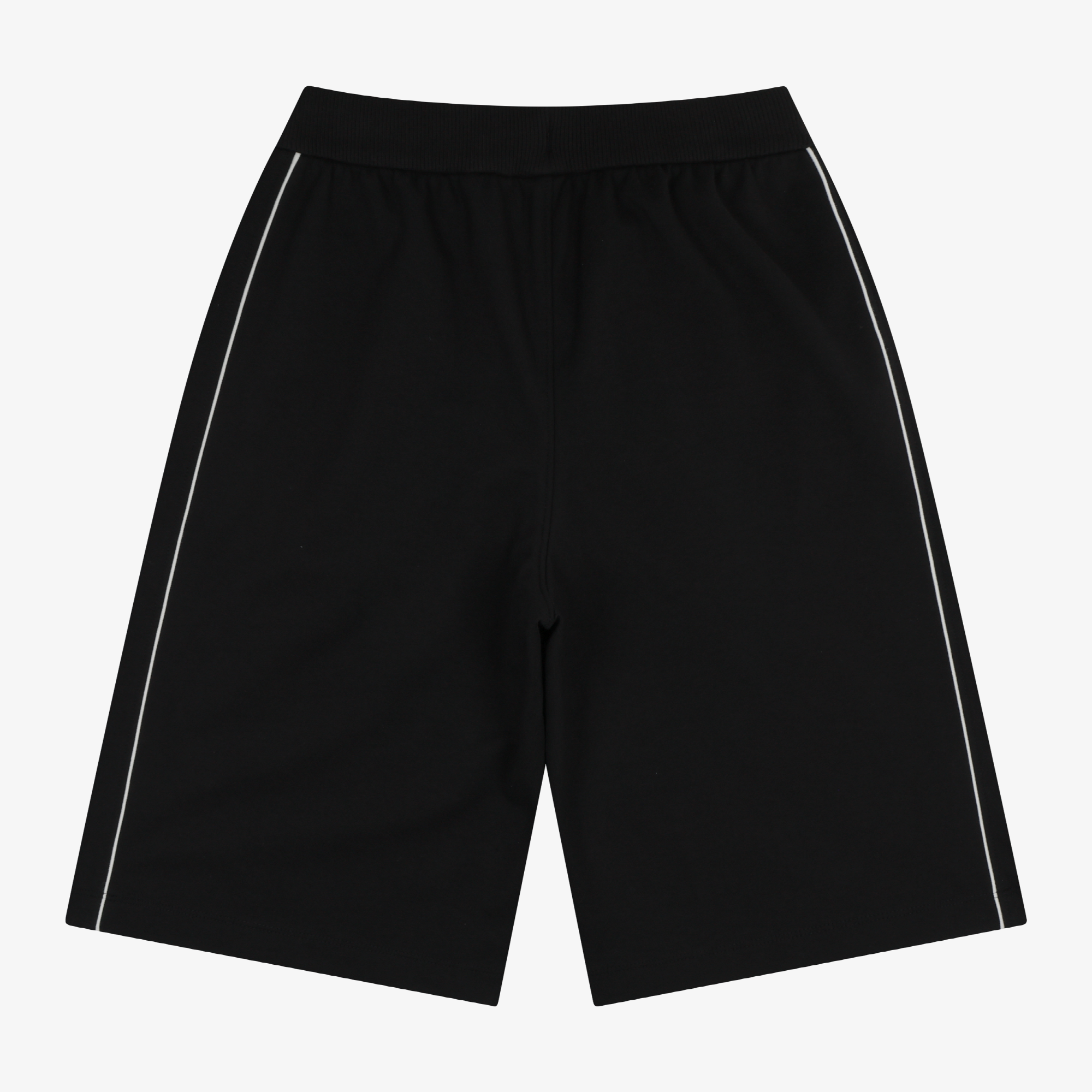 K'S FUNFIELD SHORTS