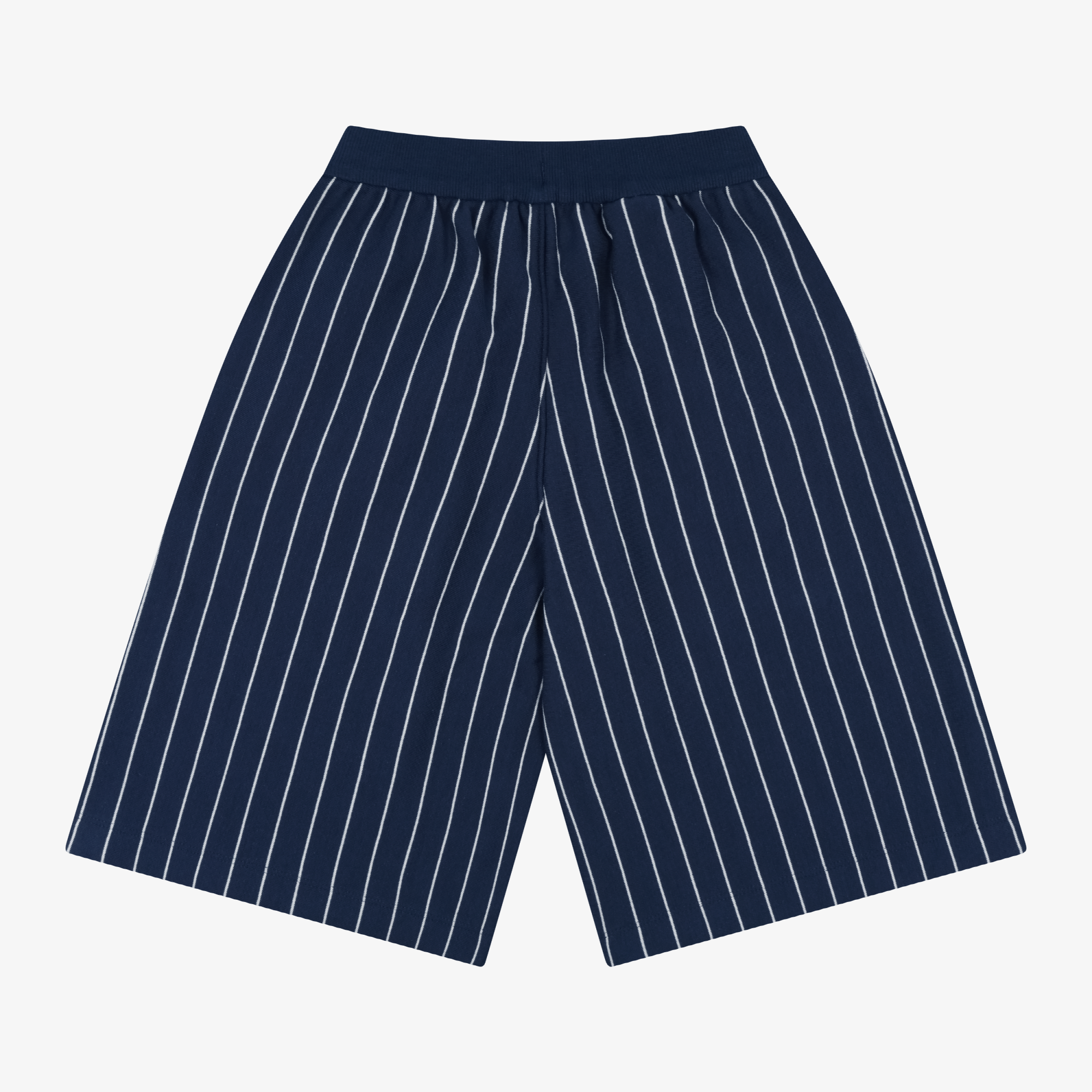 K'S STARLINE SHORTS