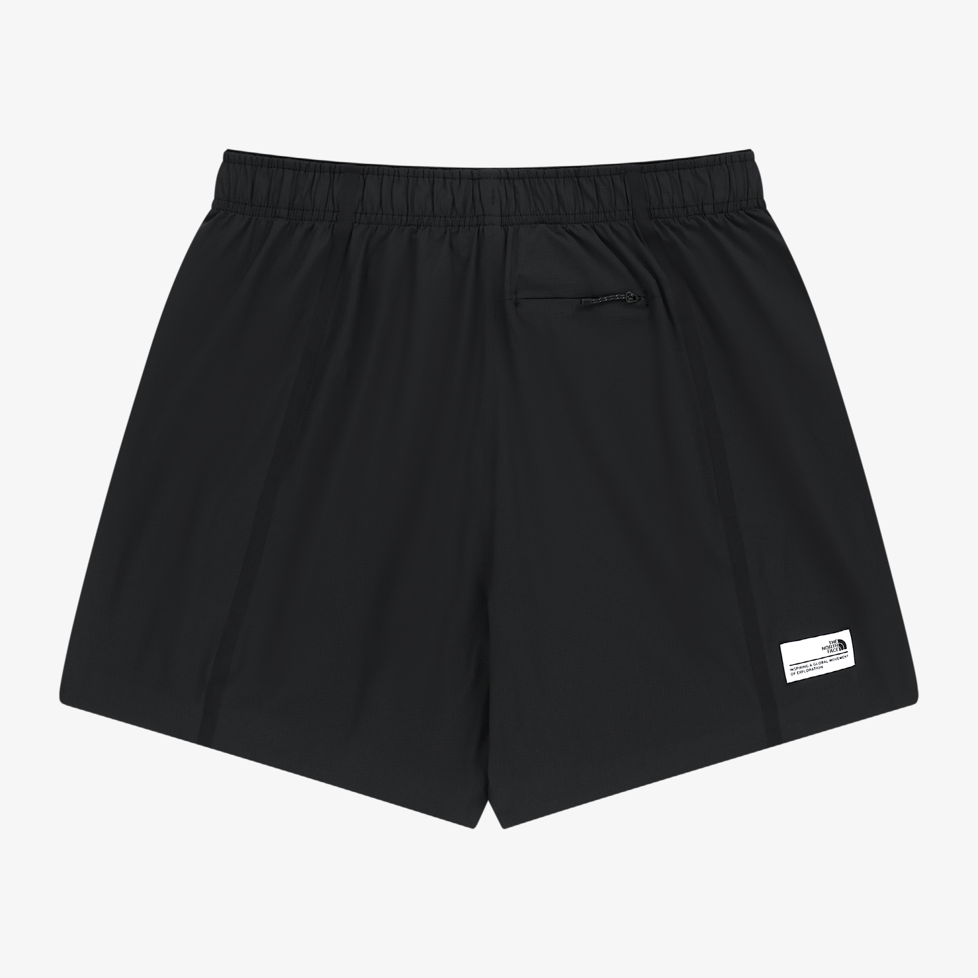 SPEEDON 2IN1 SHORTS