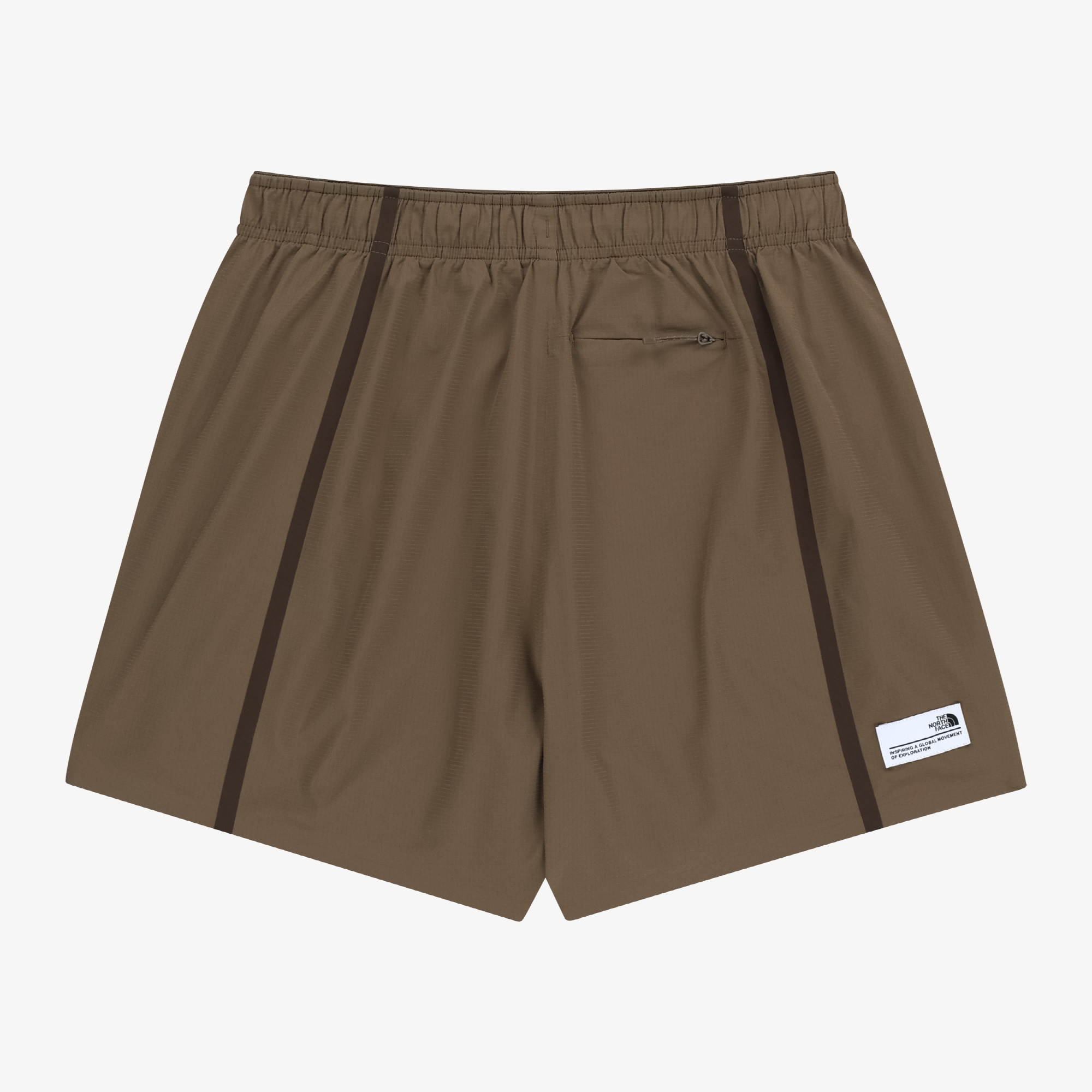 SPEEDON 2IN1 SHORTS