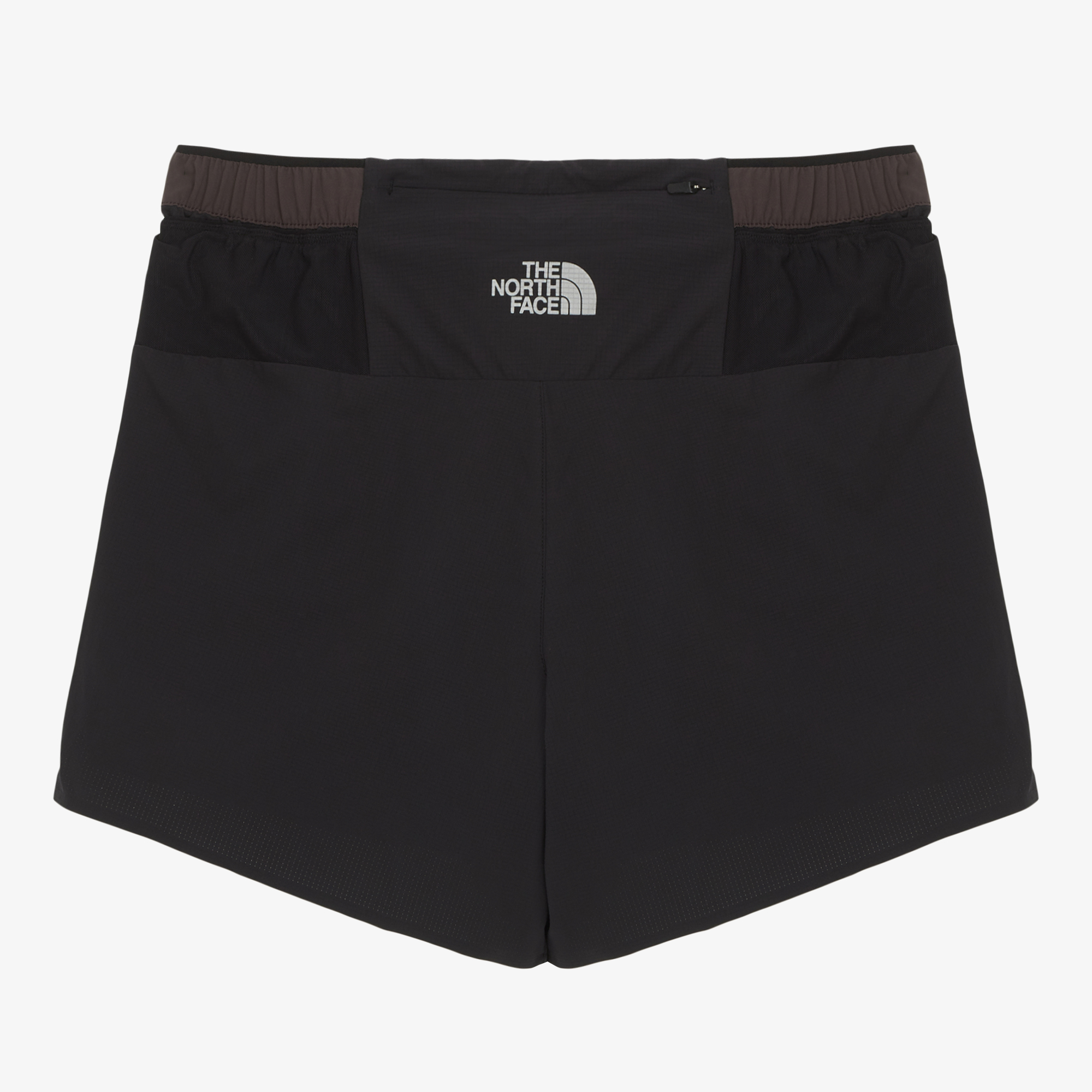 M'S PACER SHORTS