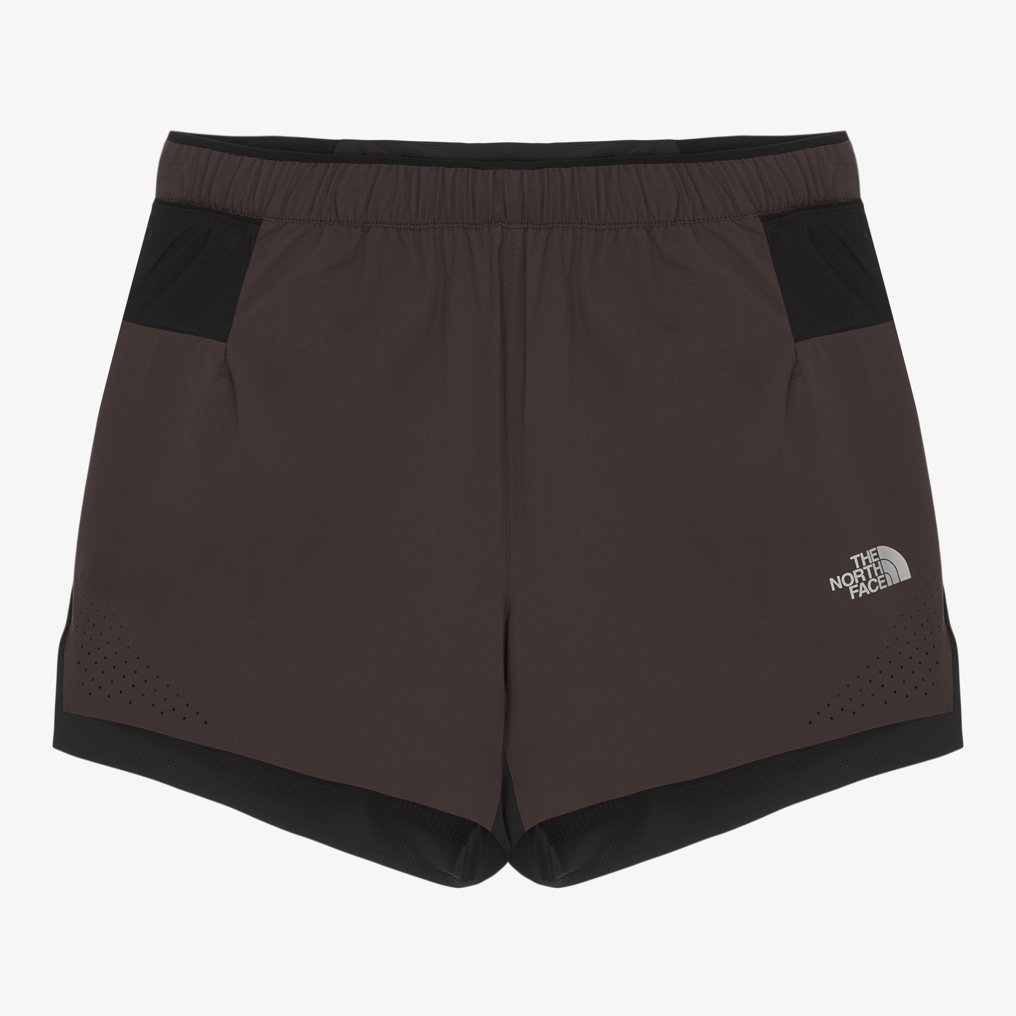 M'S PACER SHORTS