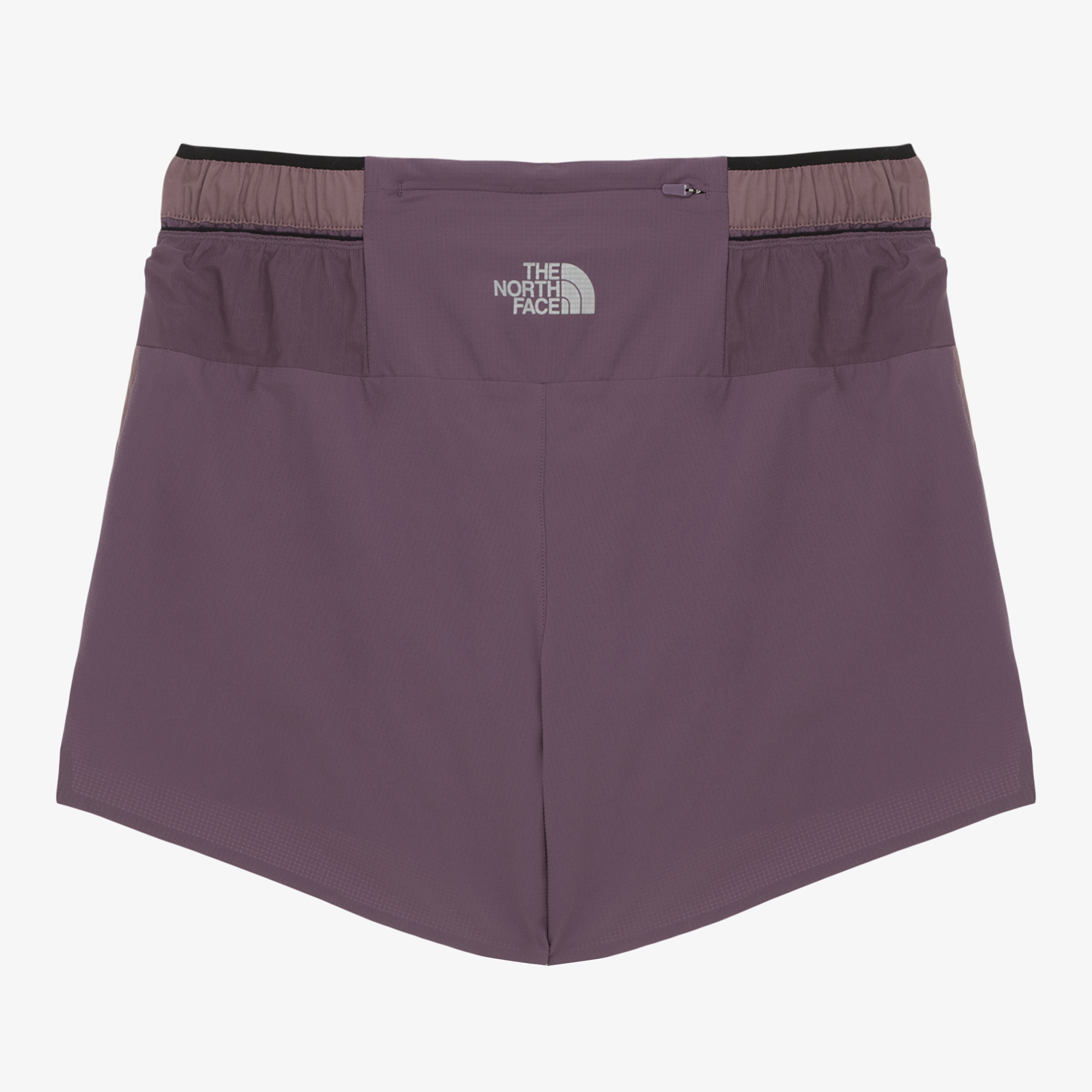 M'S PACER SHORTS