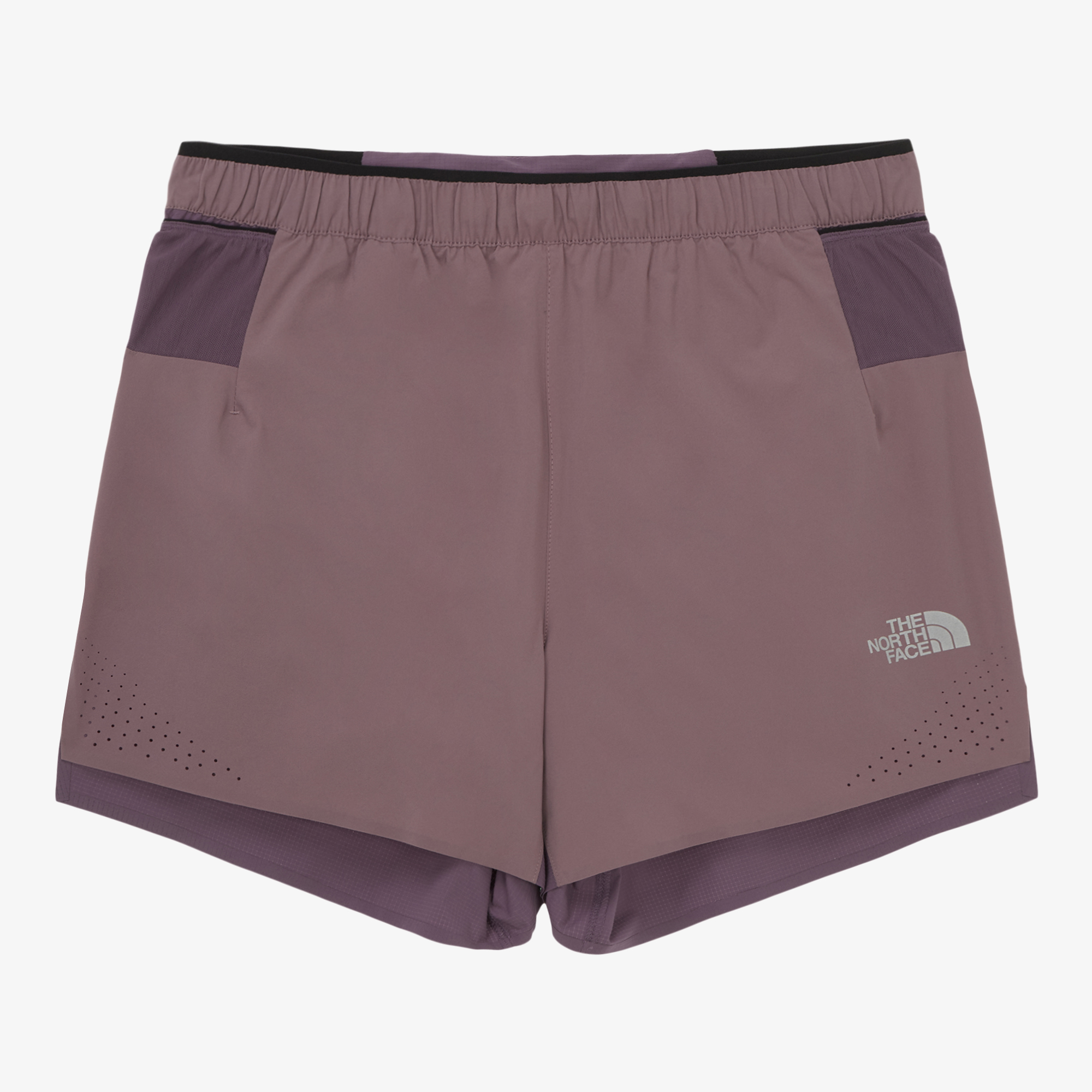 M'S PACER SHORTS