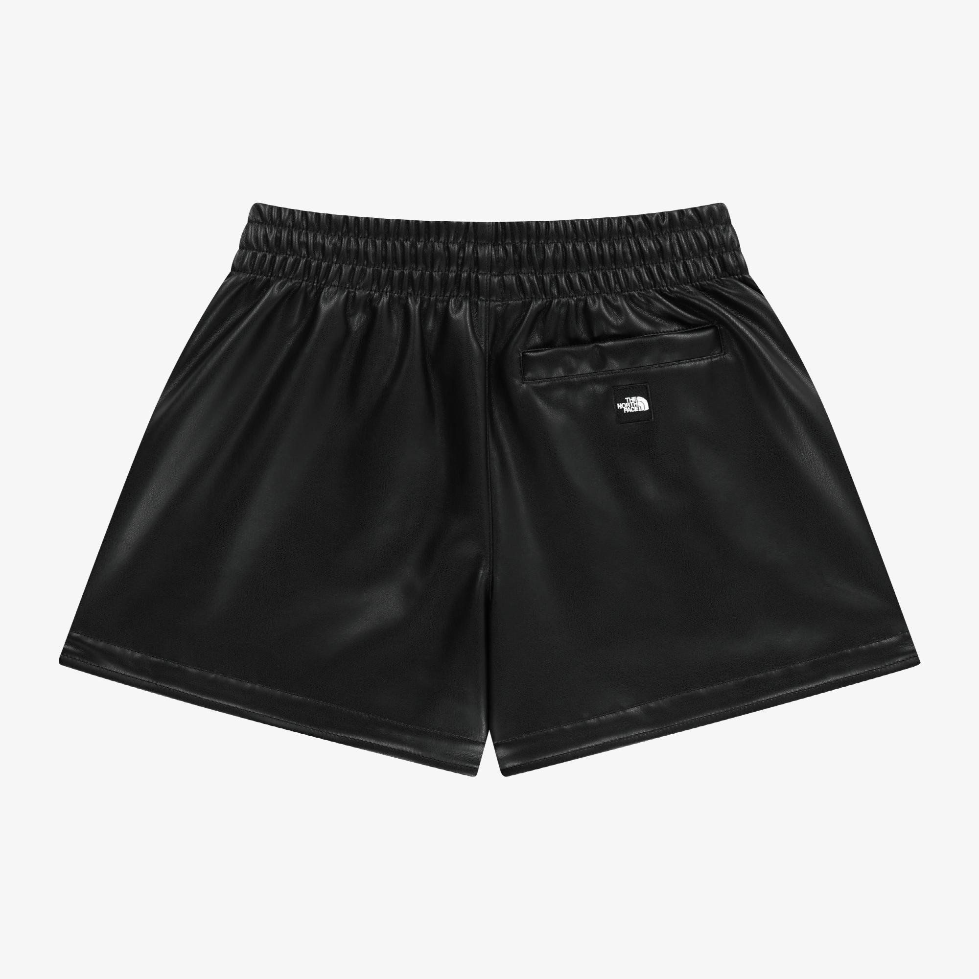 W'S ELLA SHORTS
