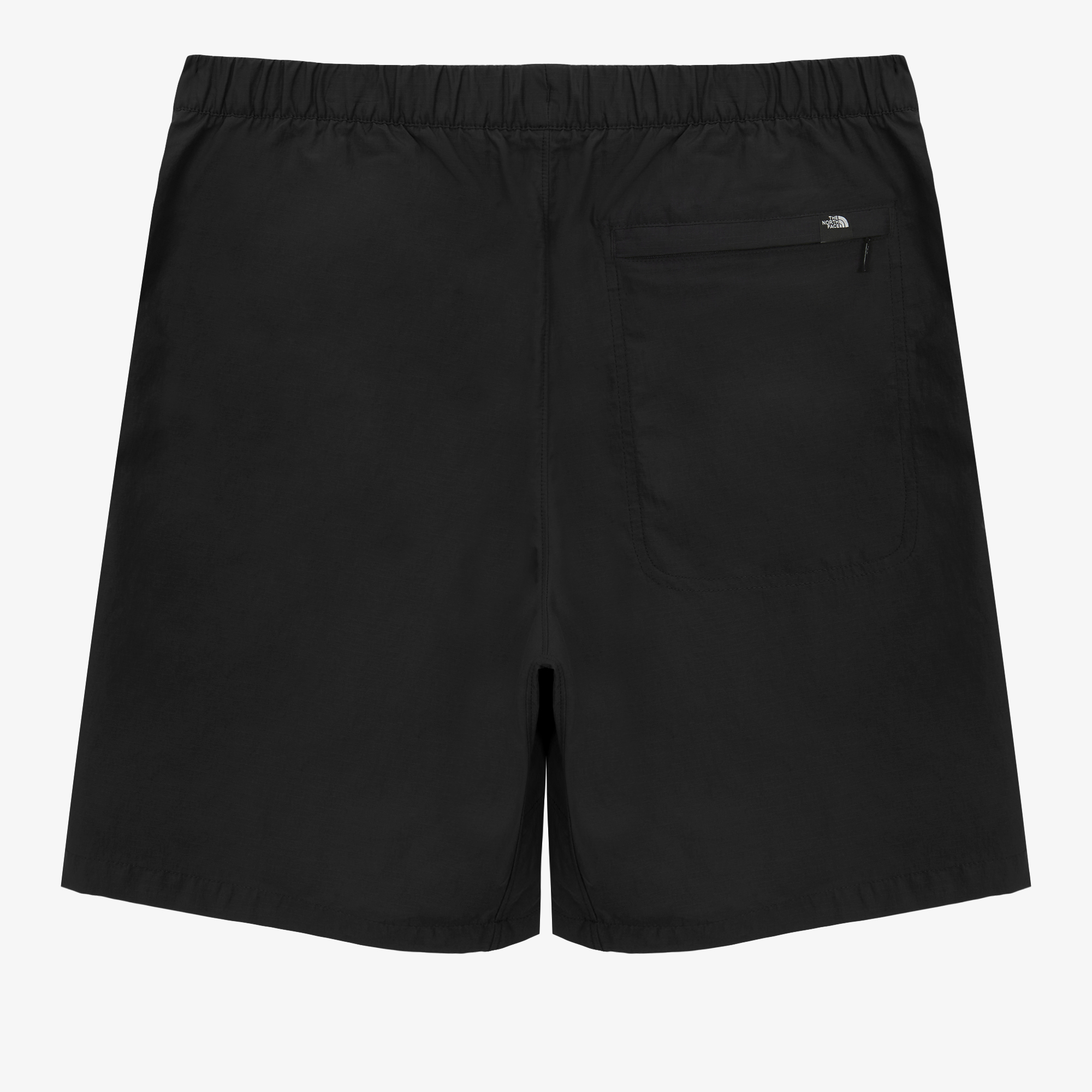 M'S ESSENCE SHORTS