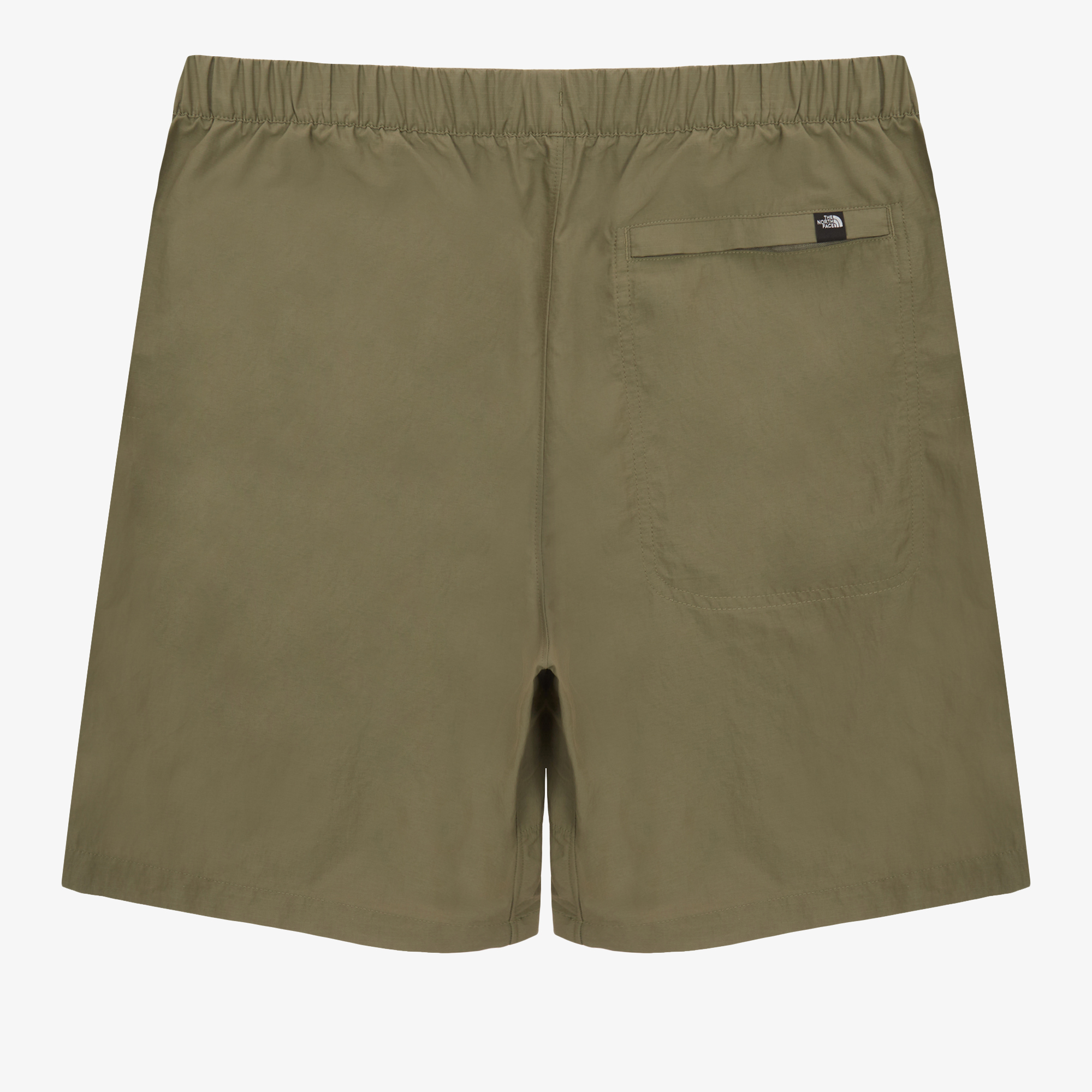 M'S ESSENCE SHORTS