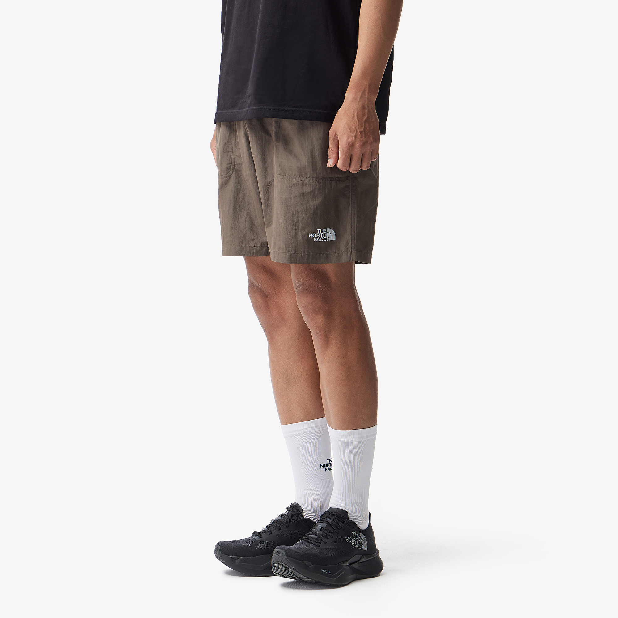 M'S ESSENCE SHORTS