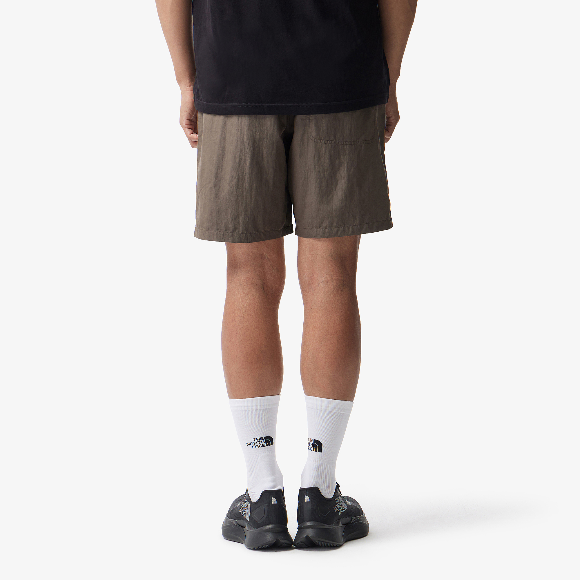 M'S ESSENCE SHORTS