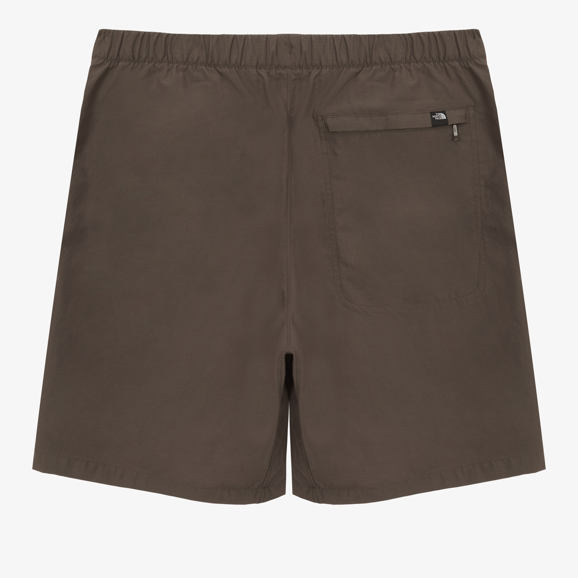 M'S ESSENCE SHORTS