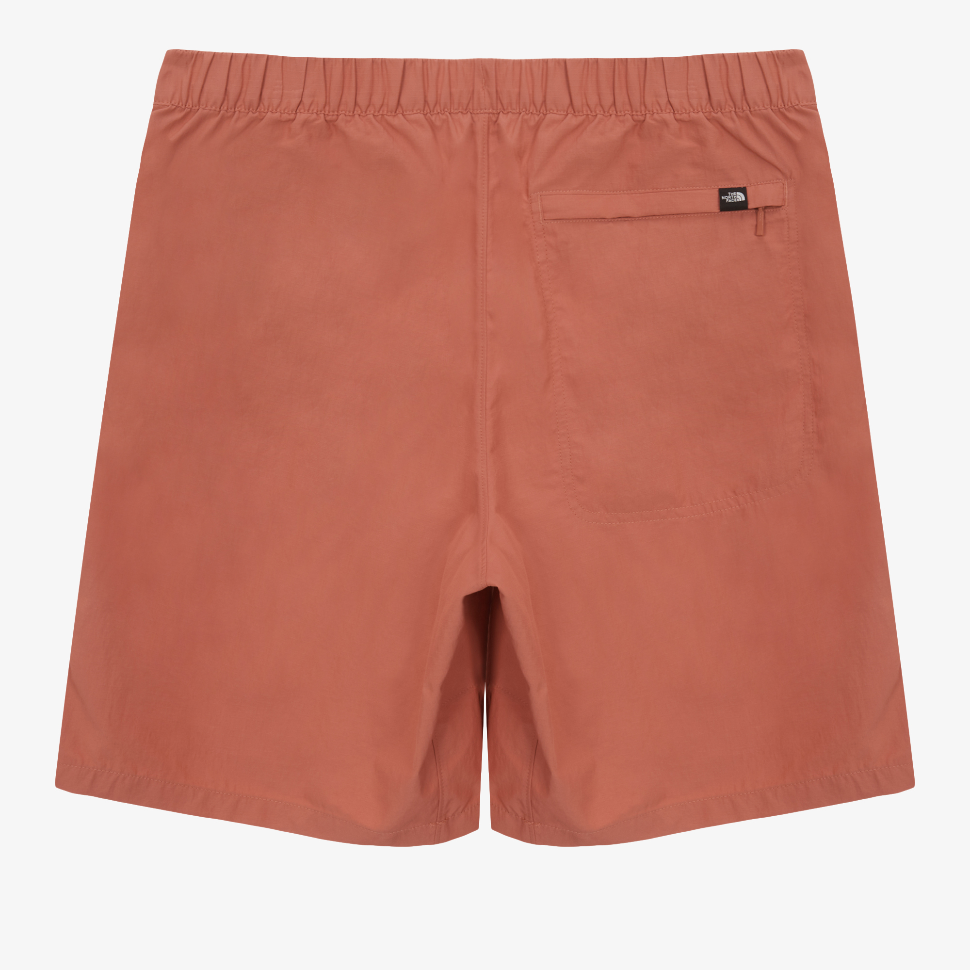 M'S ESSENCE SHORTS