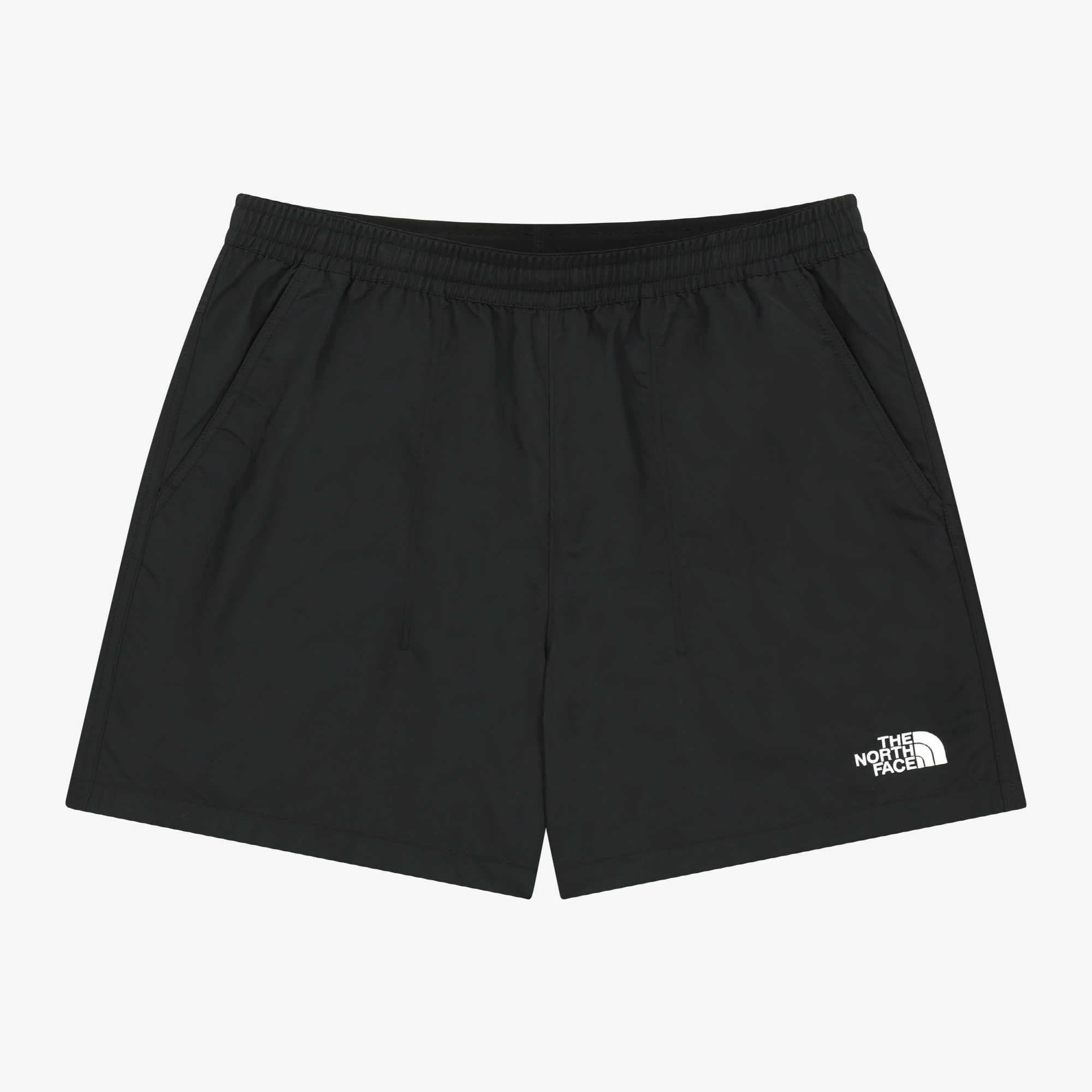 OLEMA SHORTS