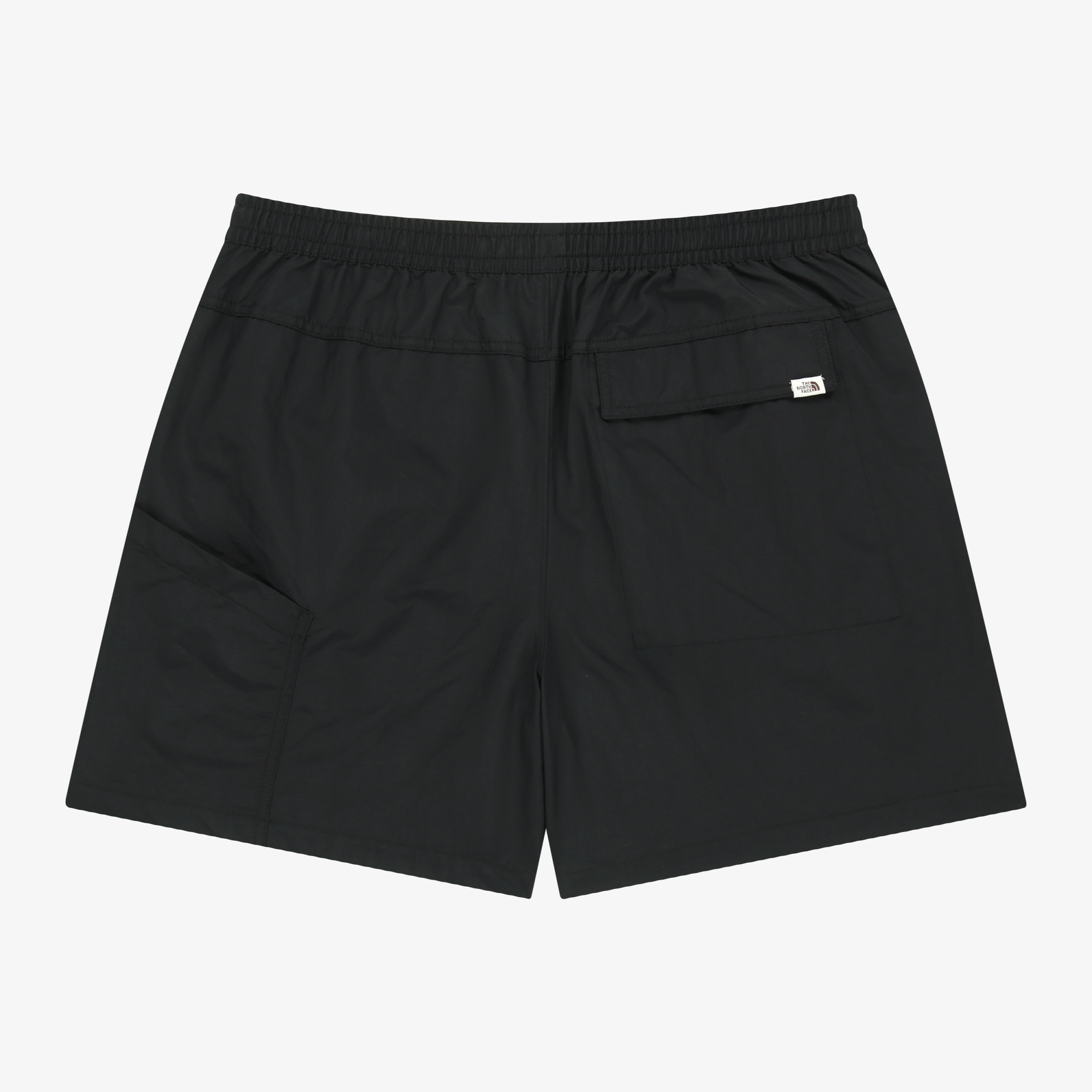 OLEMA SHORTS
