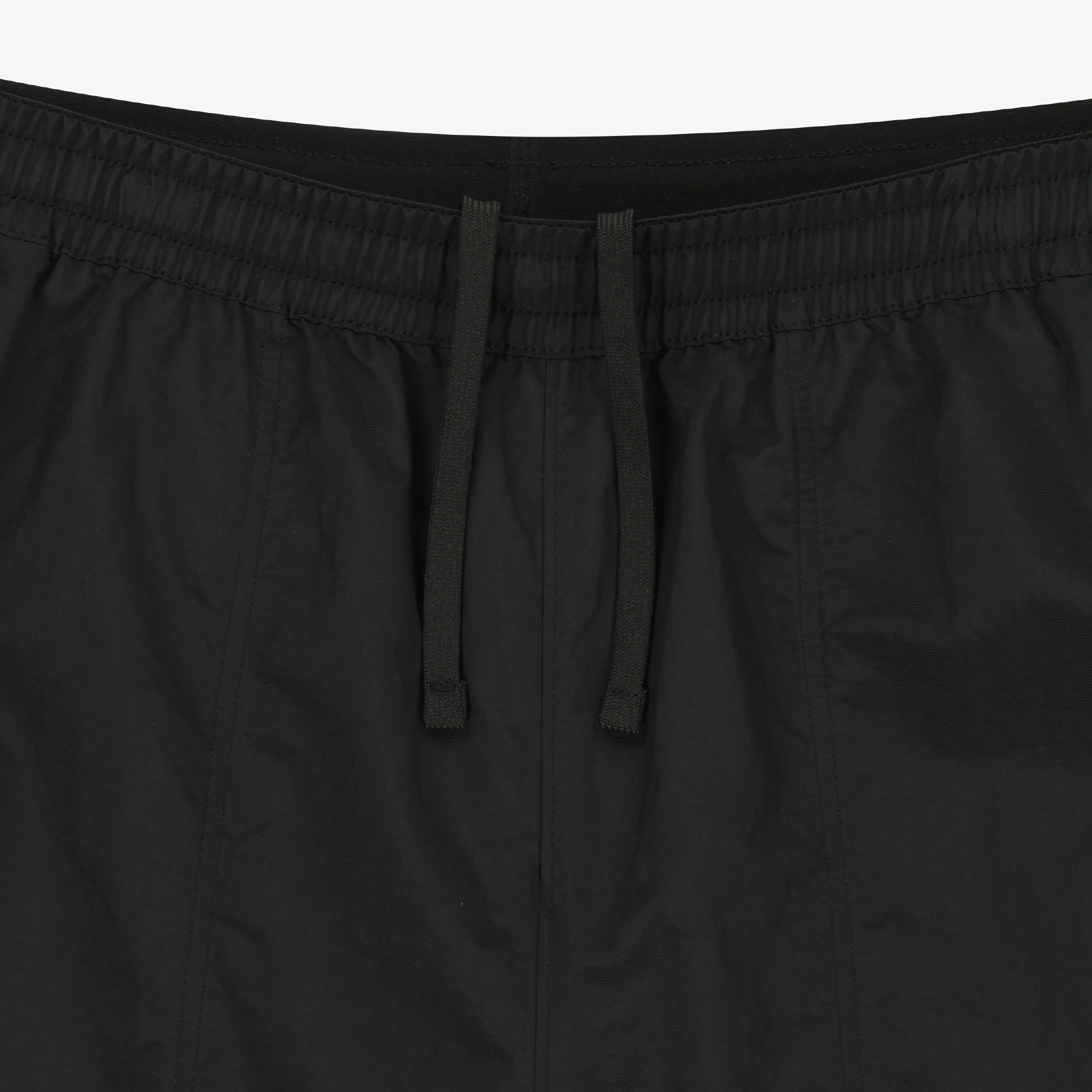OLEMA SHORTS