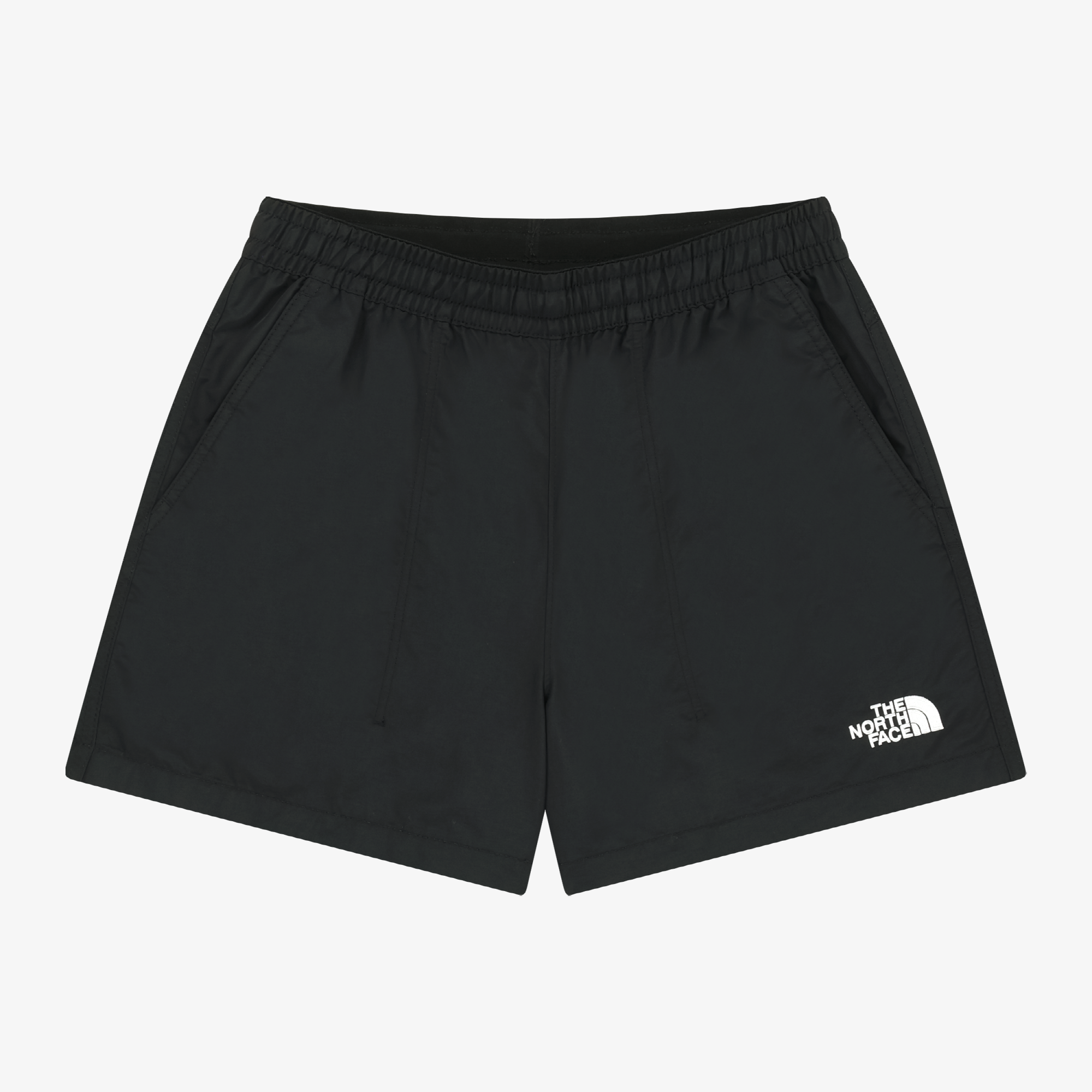 OLEMA SHORTS