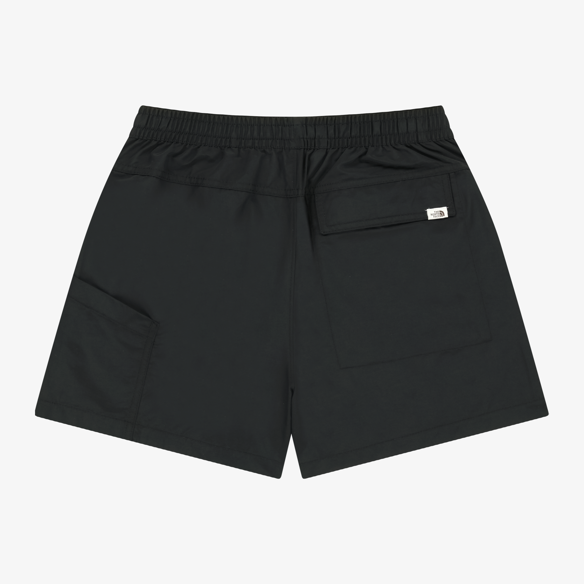 OLEMA SHORTS