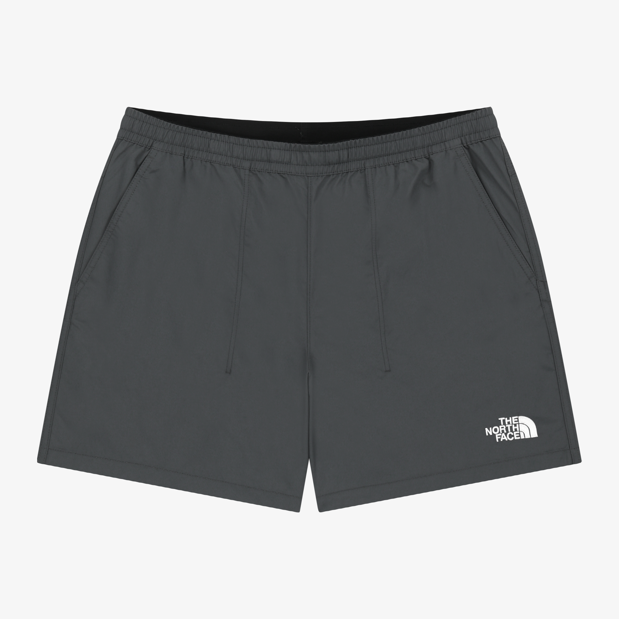 OLEMA SHORTS
