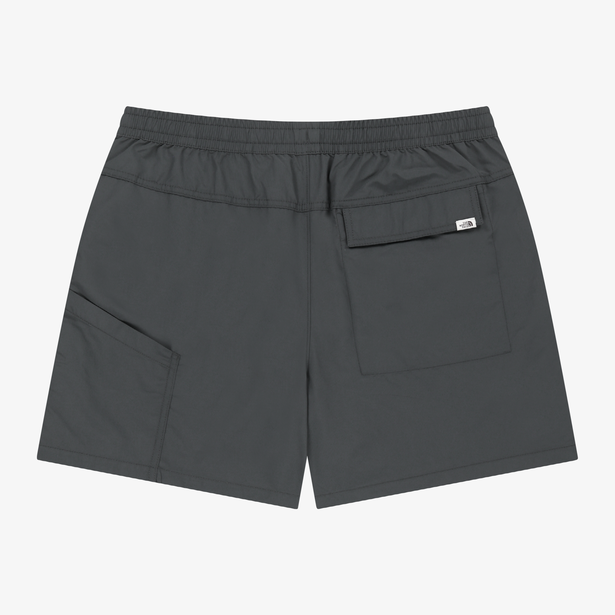 OLEMA SHORTS