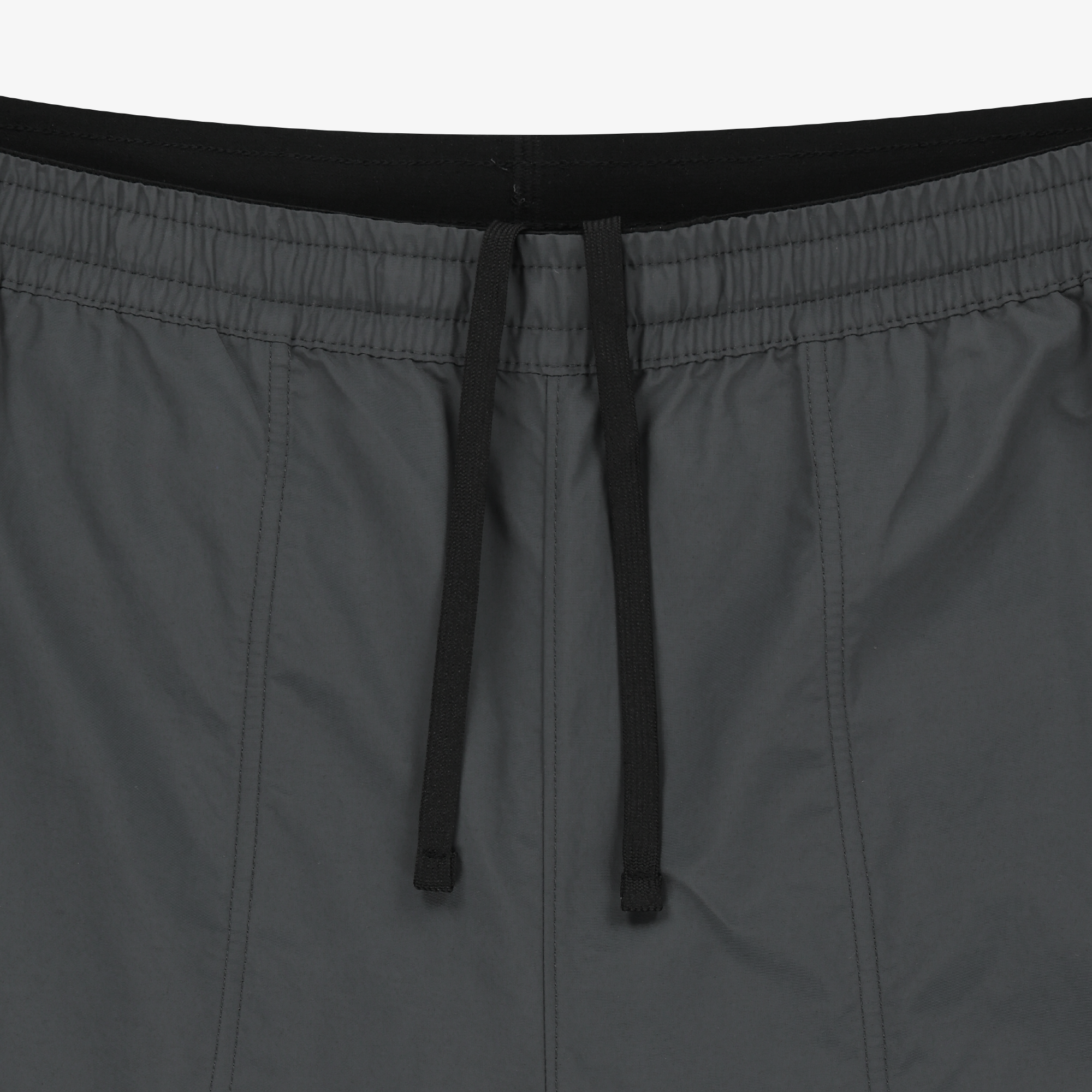 OLEMA SHORTS