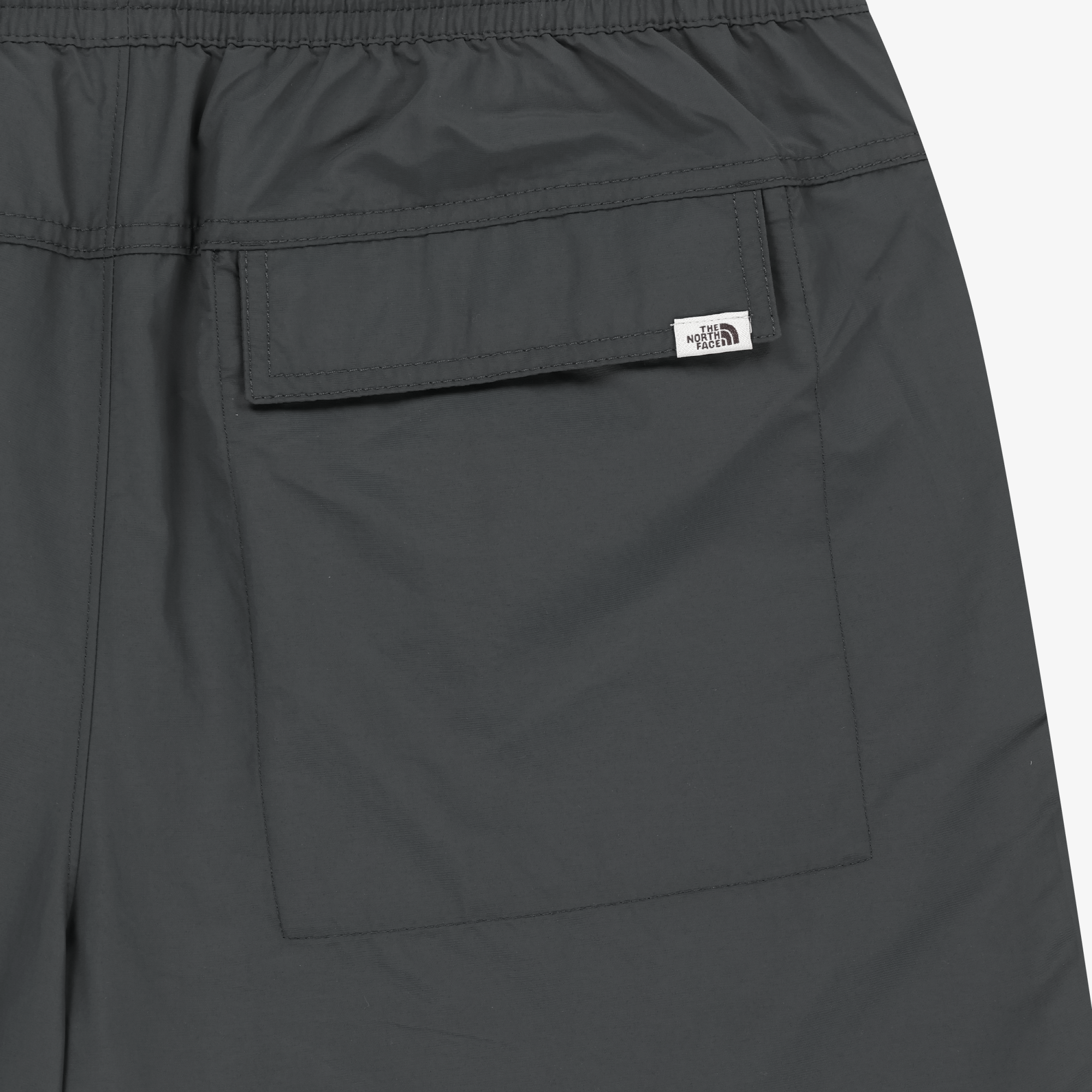 OLEMA SHORTS