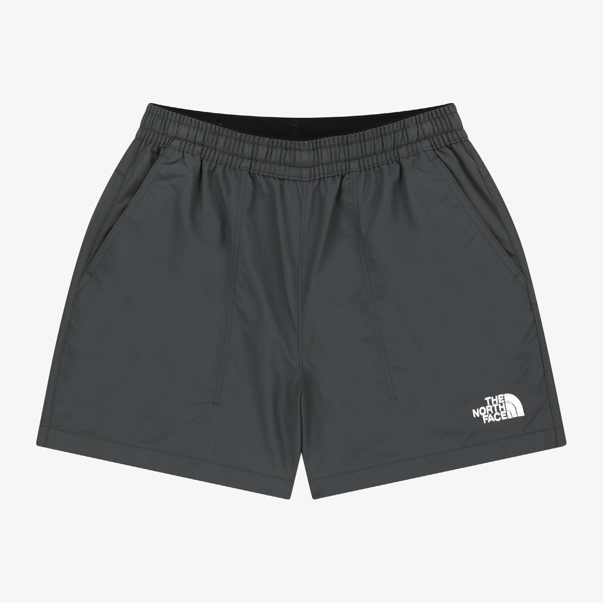 OLEMA SHORTS