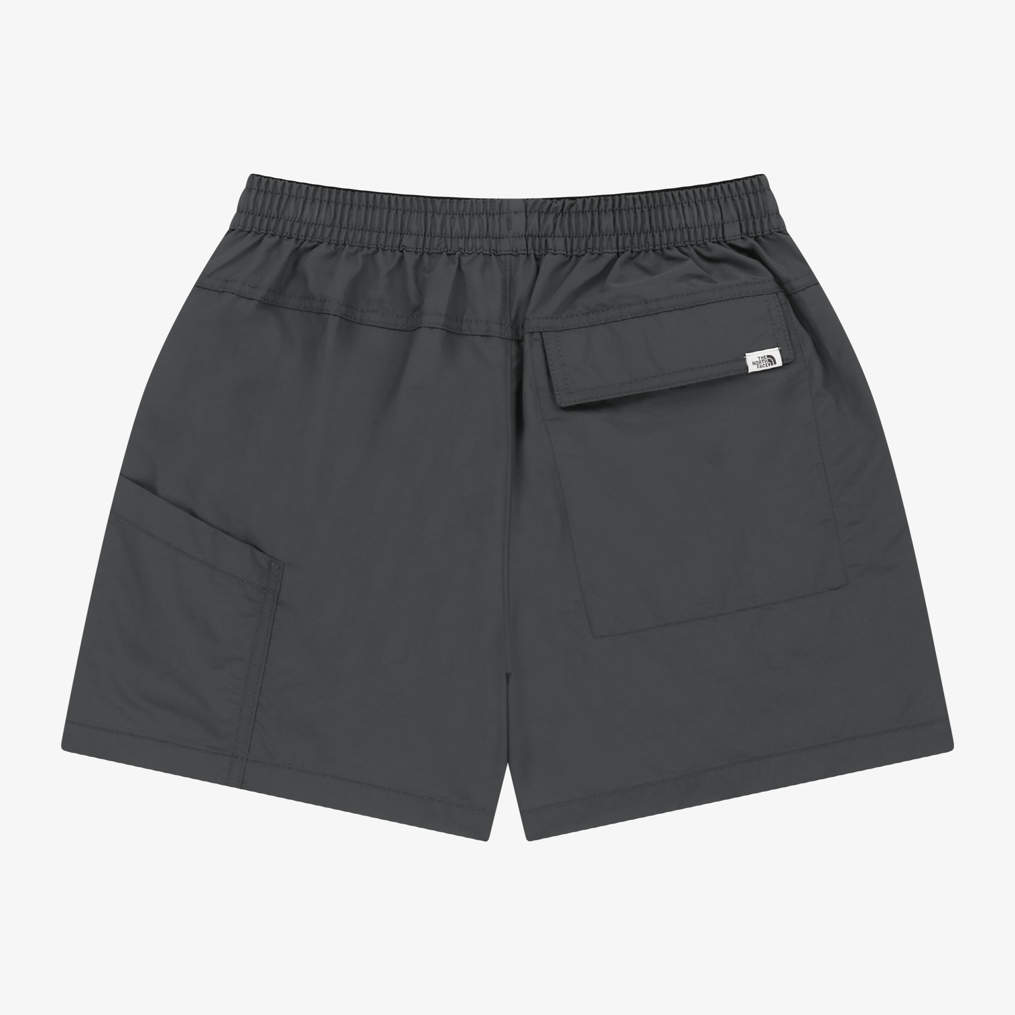OLEMA SHORTS