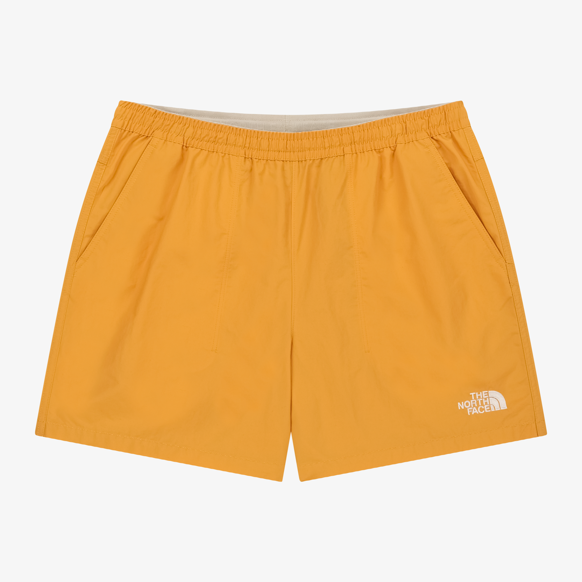 OLEMA SHORTS