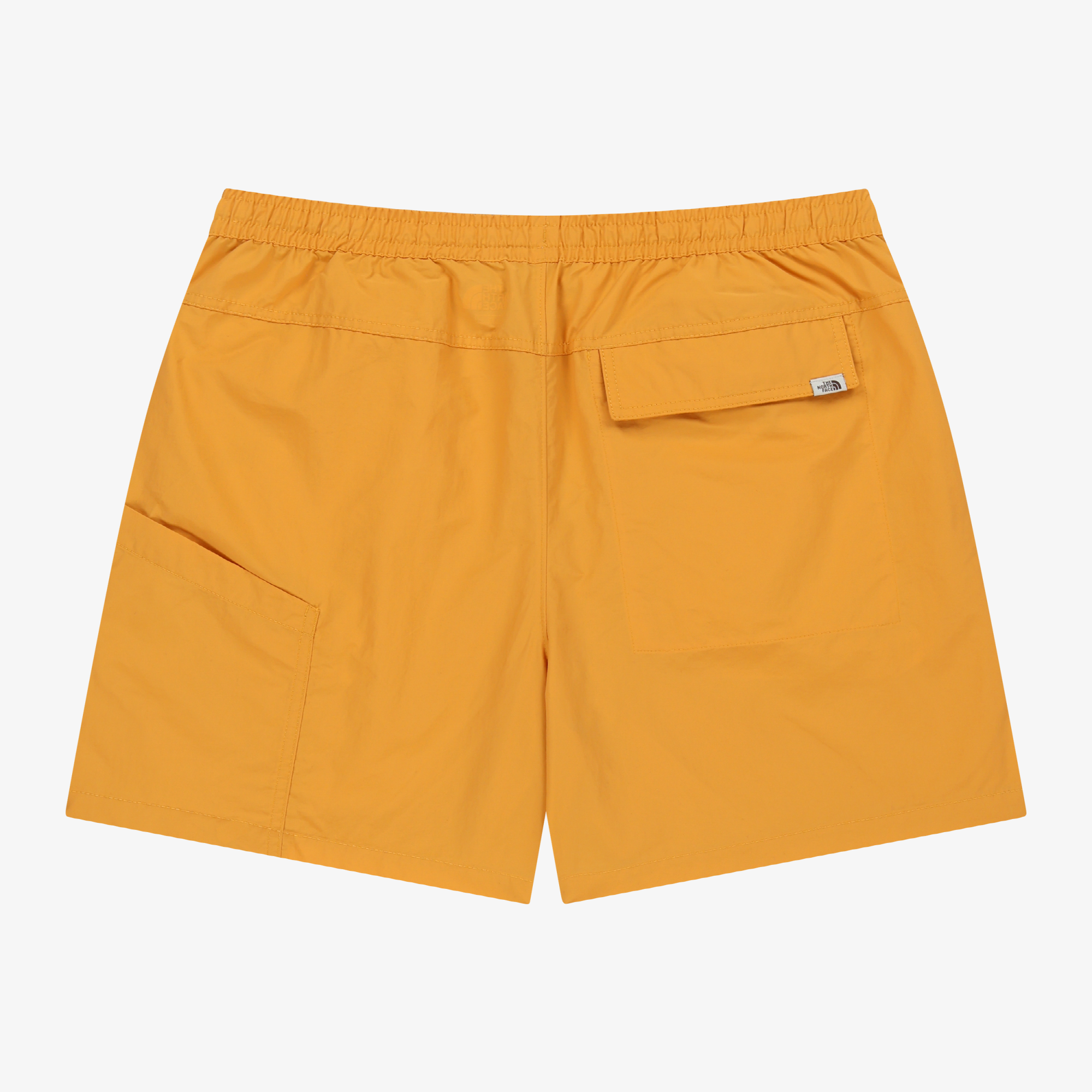 OLEMA SHORTS
