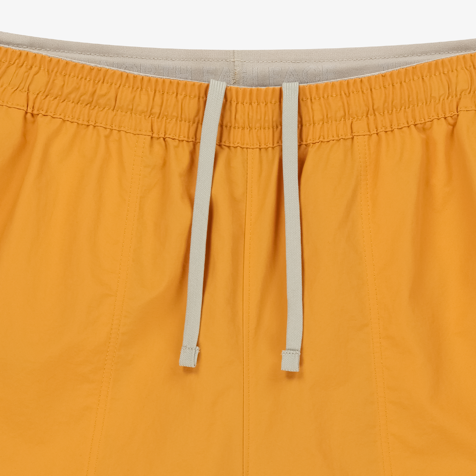 OLEMA SHORTS