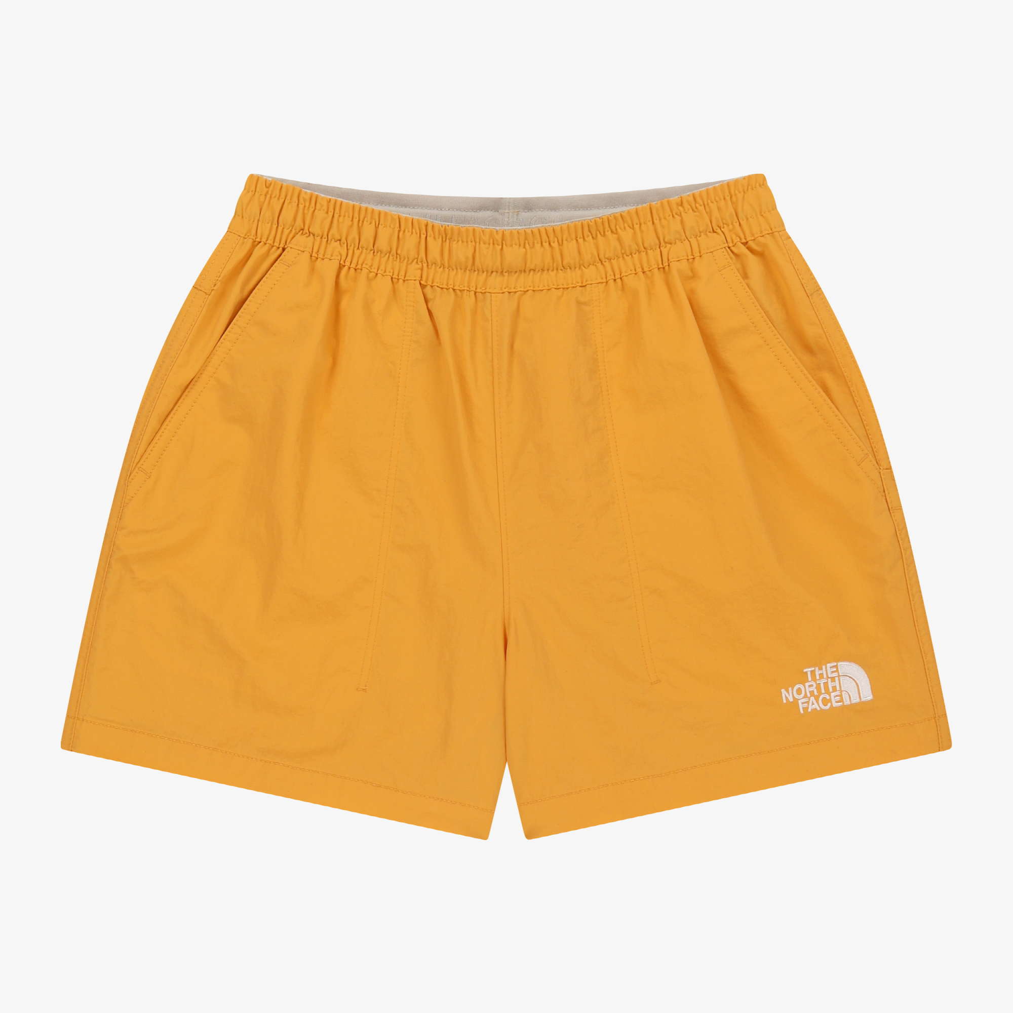 OLEMA SHORTS