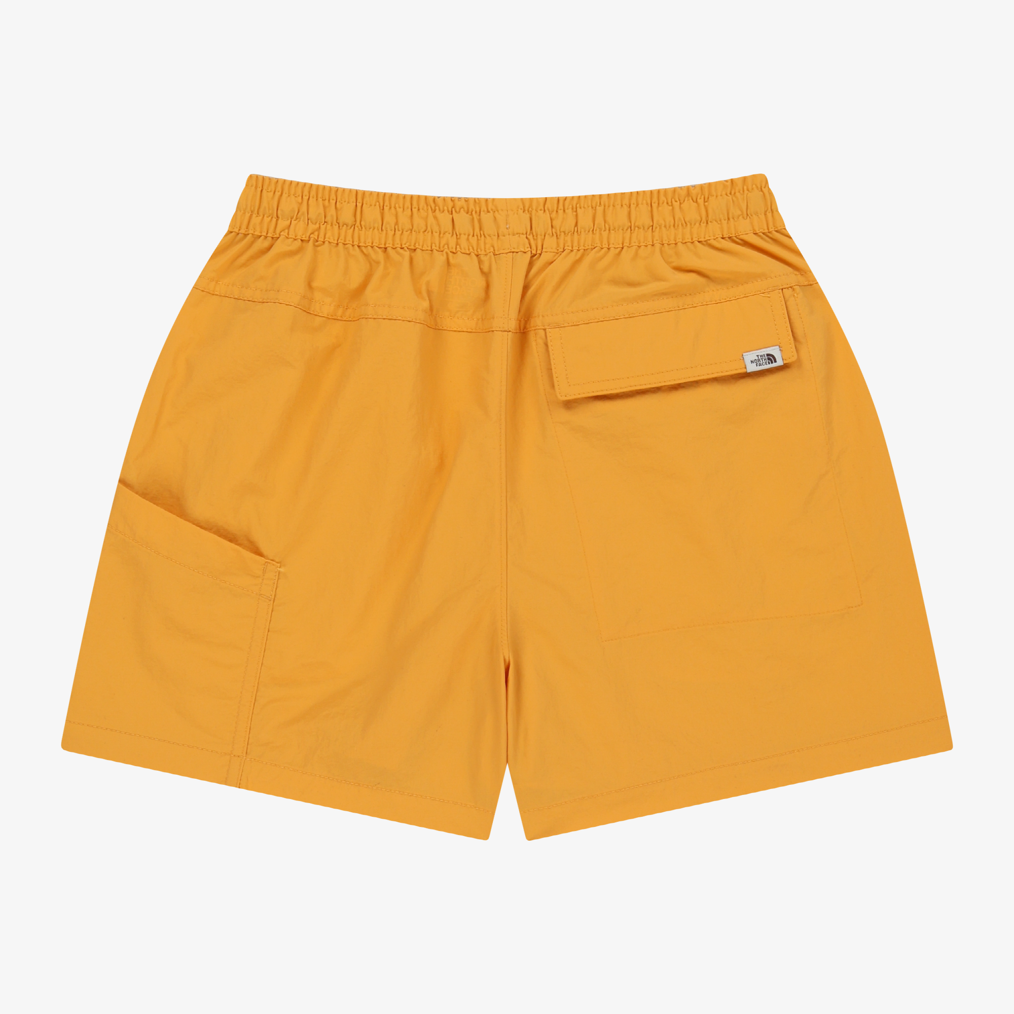 OLEMA SHORTS