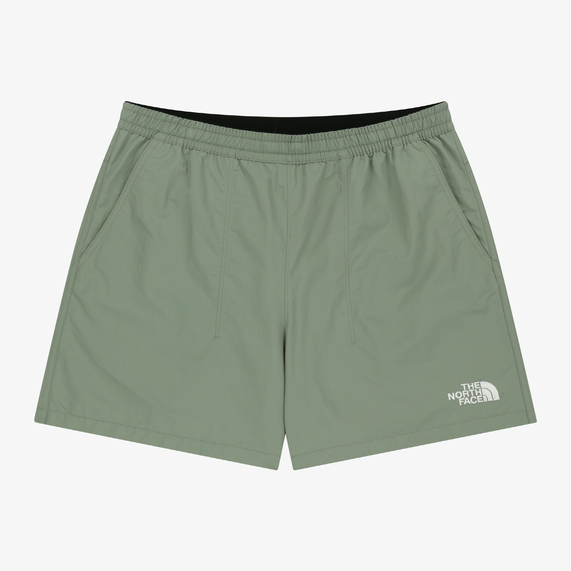 OLEMA SHORTS