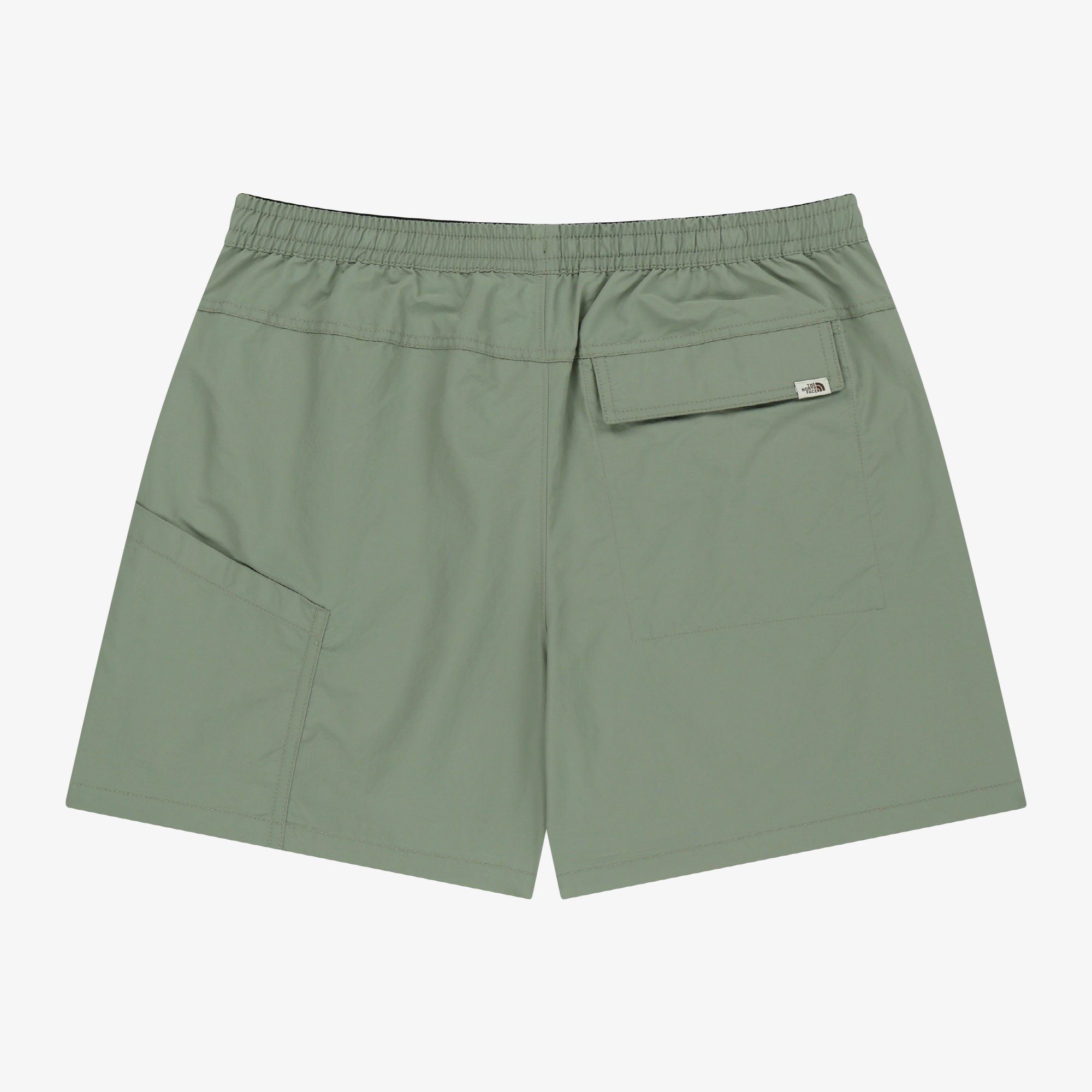 OLEMA SHORTS