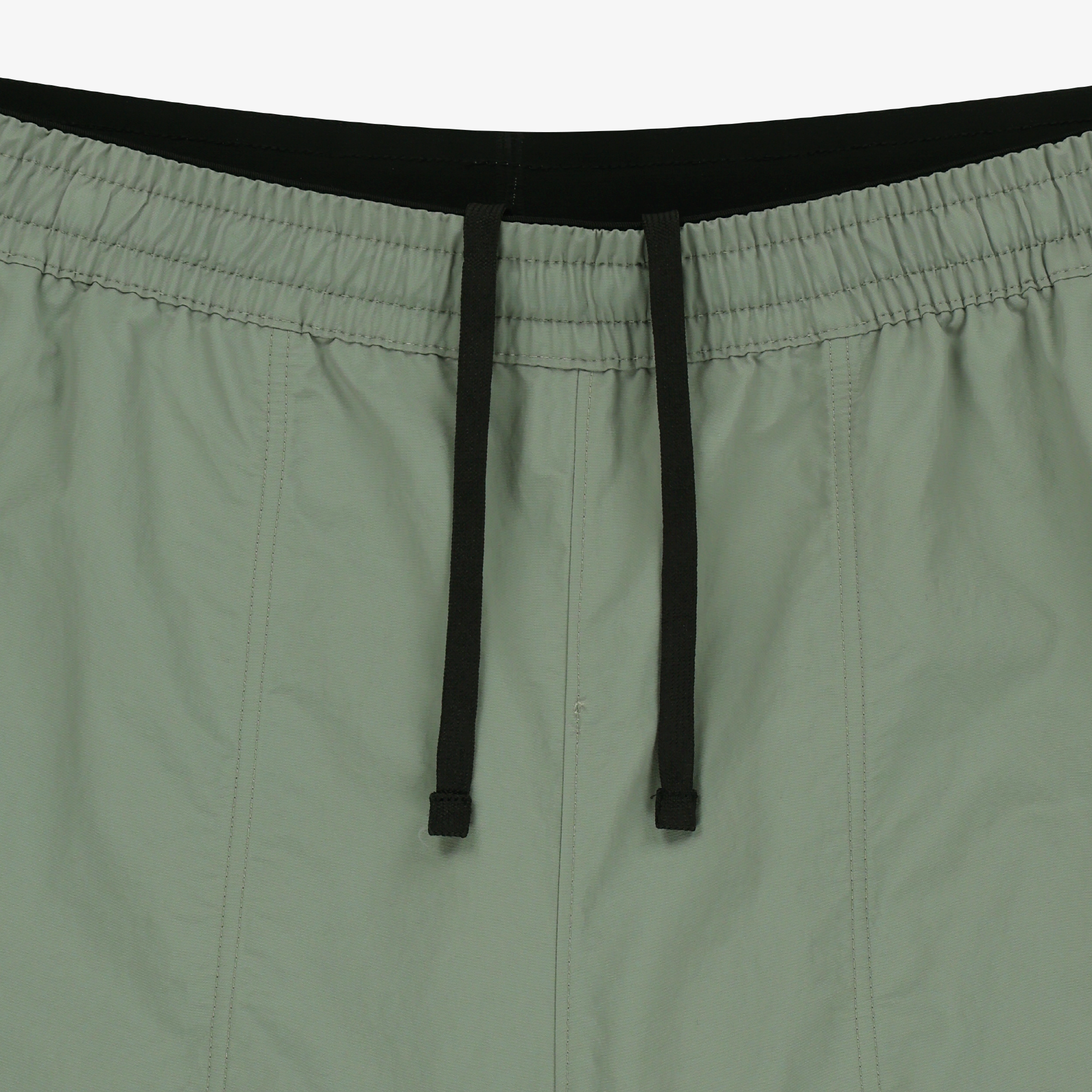OLEMA SHORTS