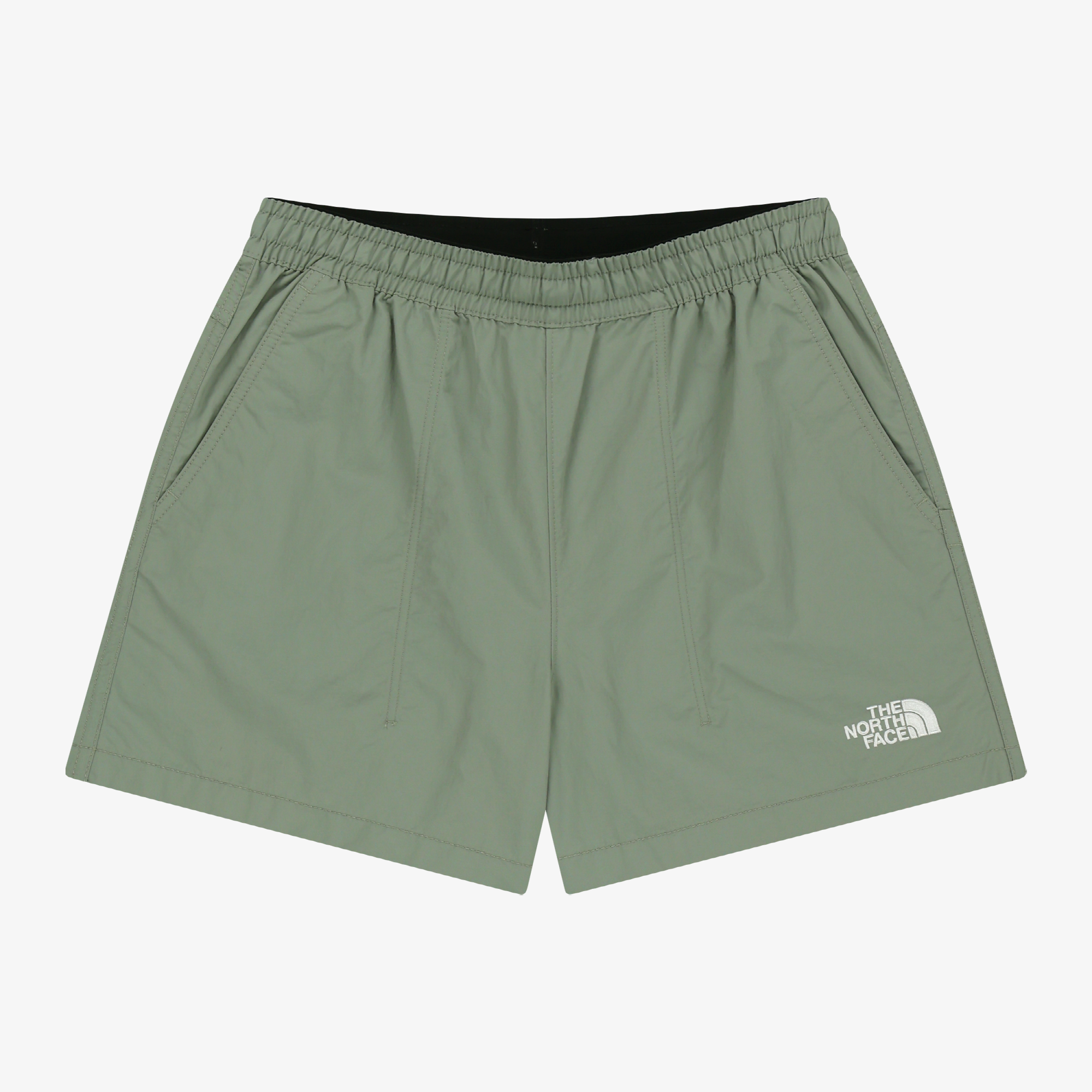 OLEMA SHORTS