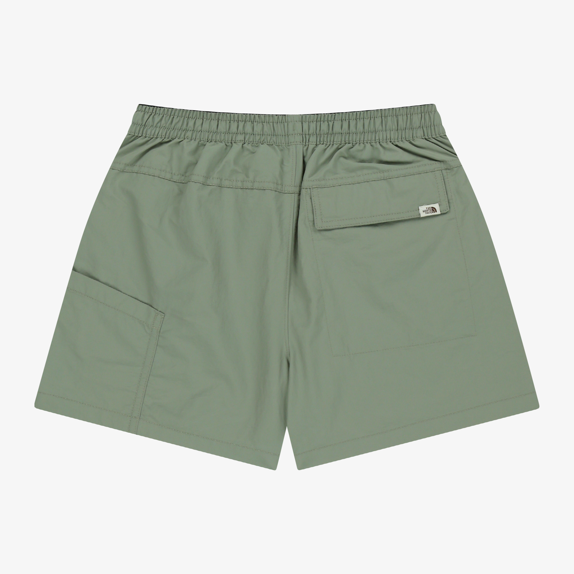 OLEMA SHORTS