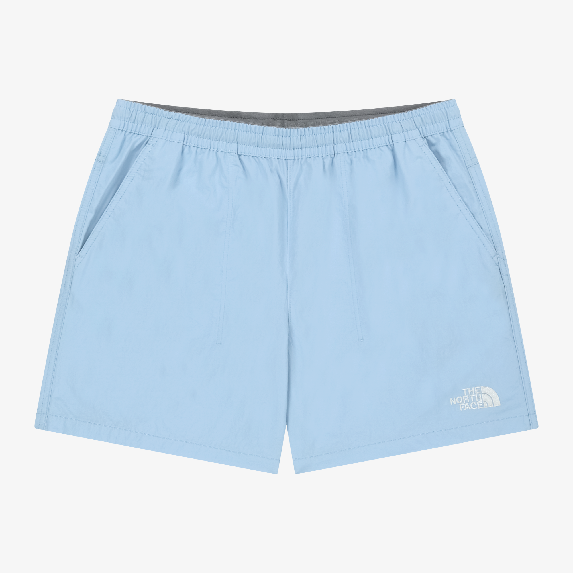 OLEMA SHORTS