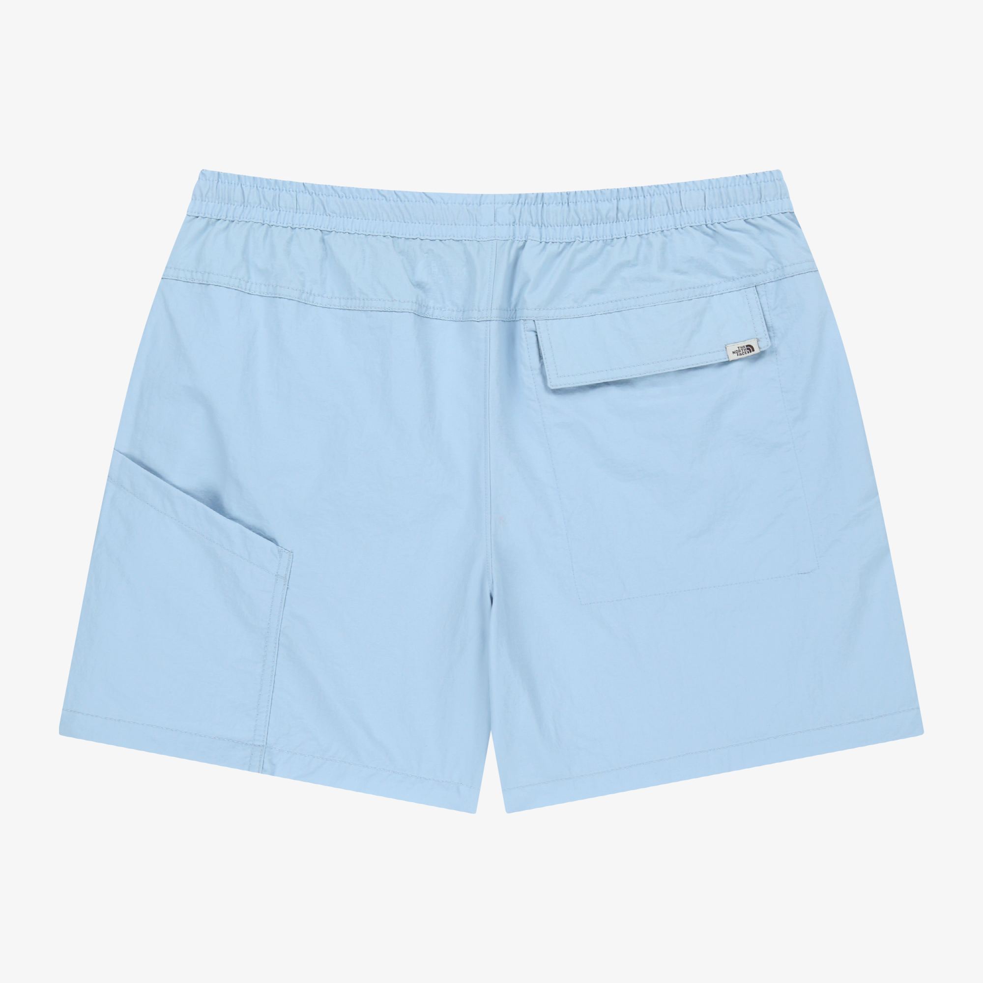 OLEMA SHORTS