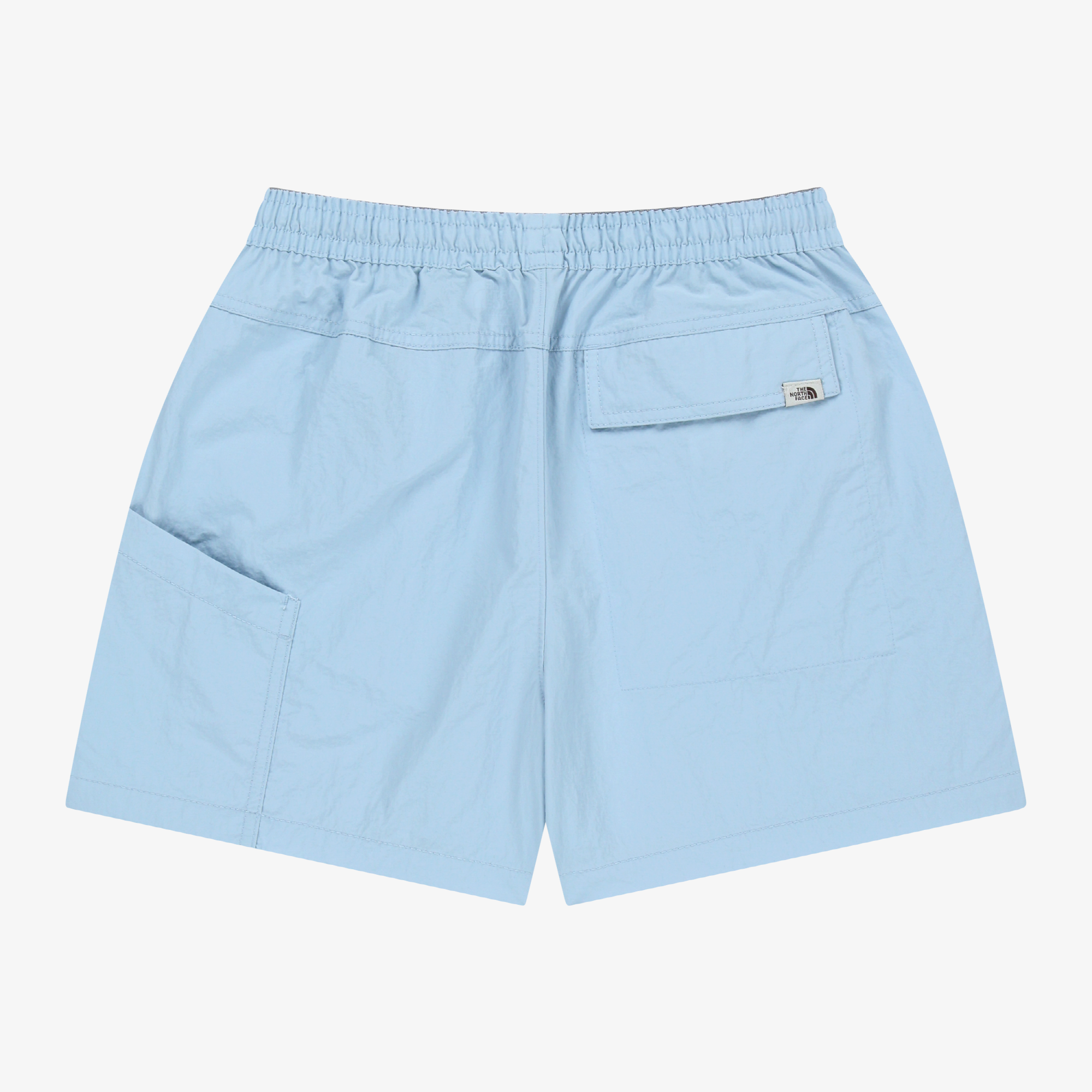 OLEMA SHORTS