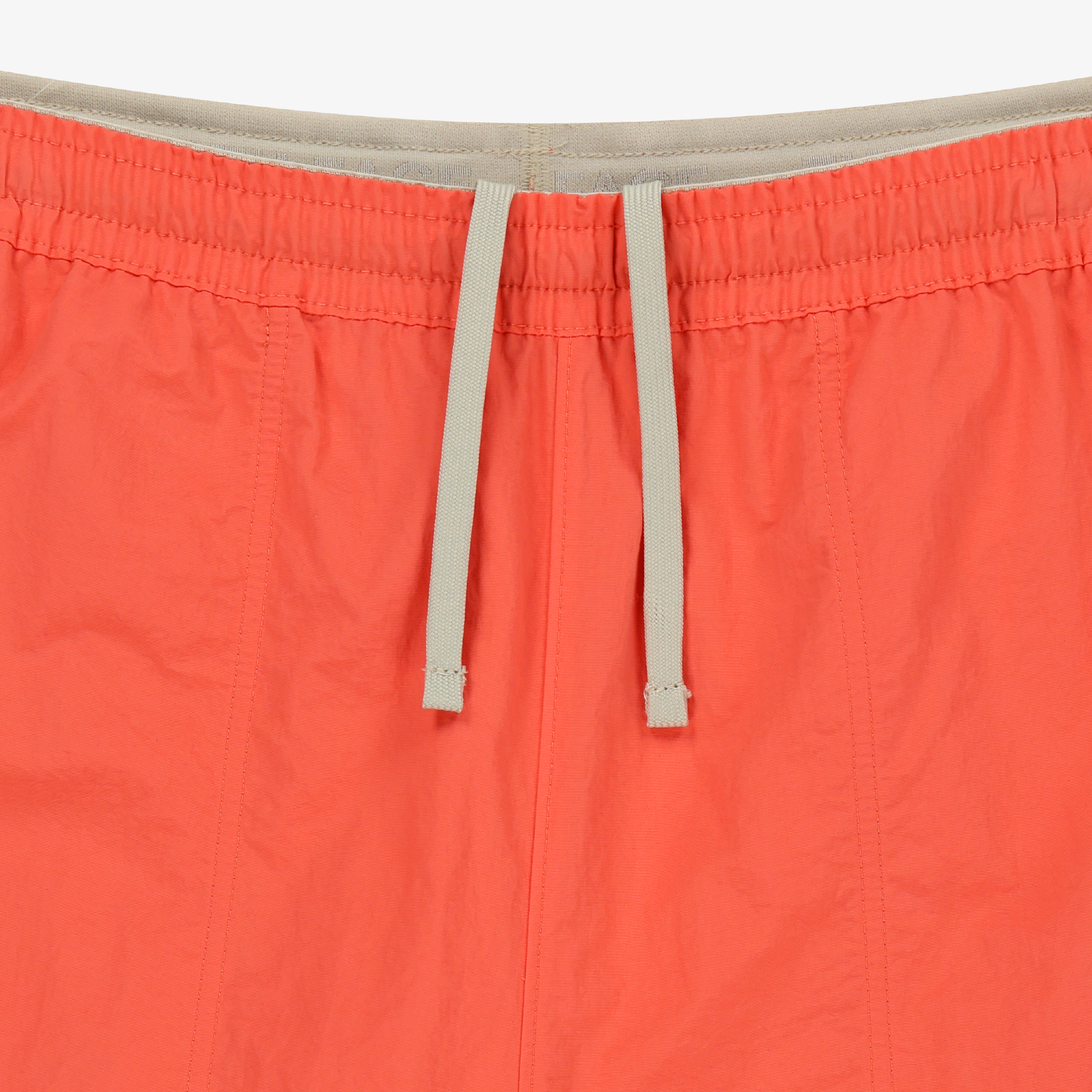 OLEMA SHORTS