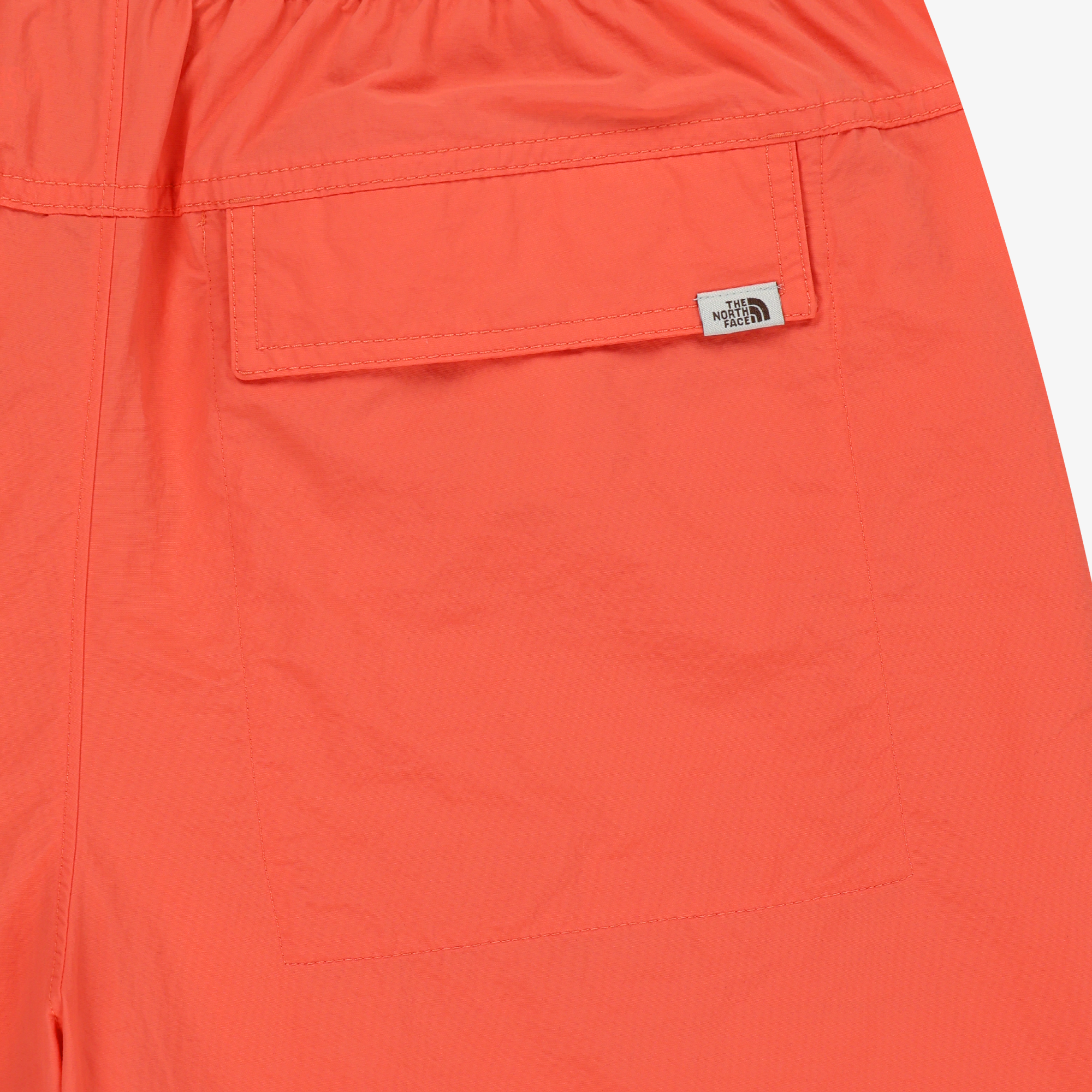 OLEMA SHORTS