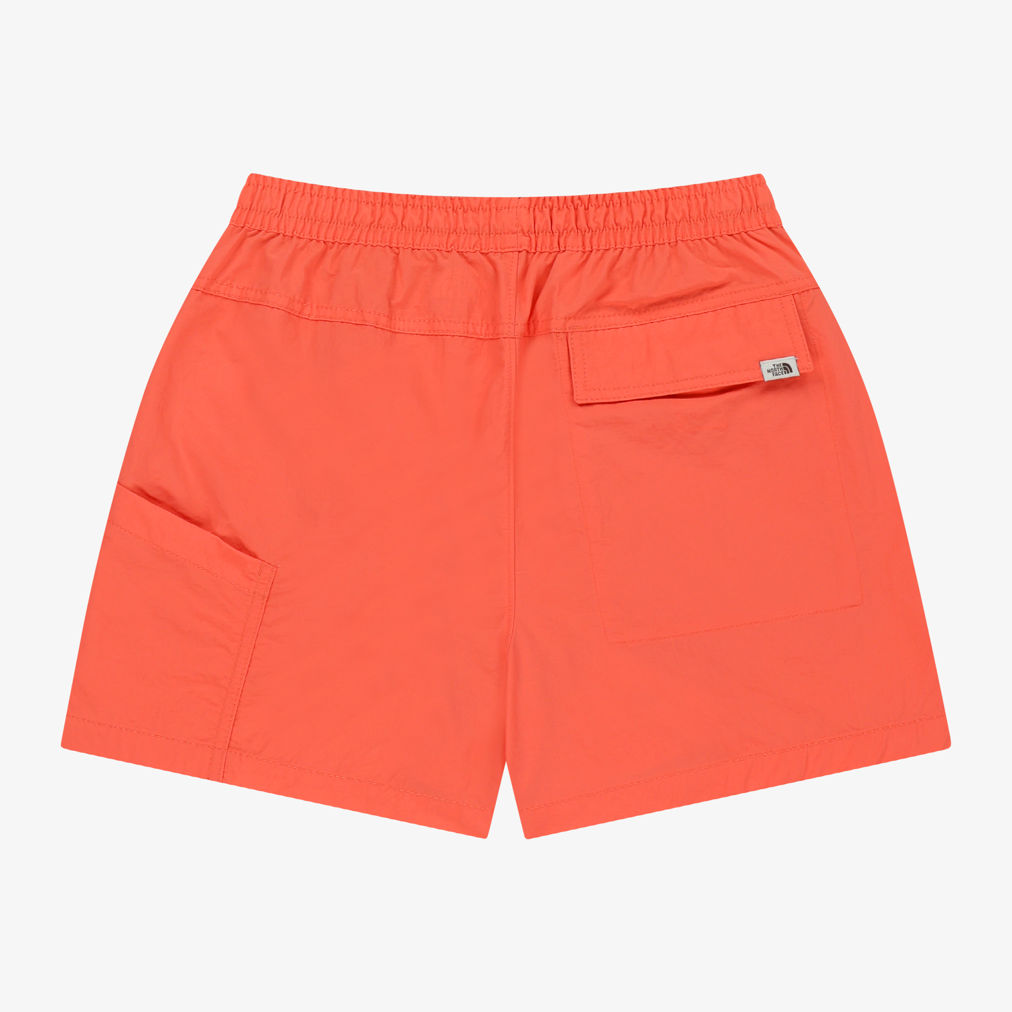 OLEMA SHORTS