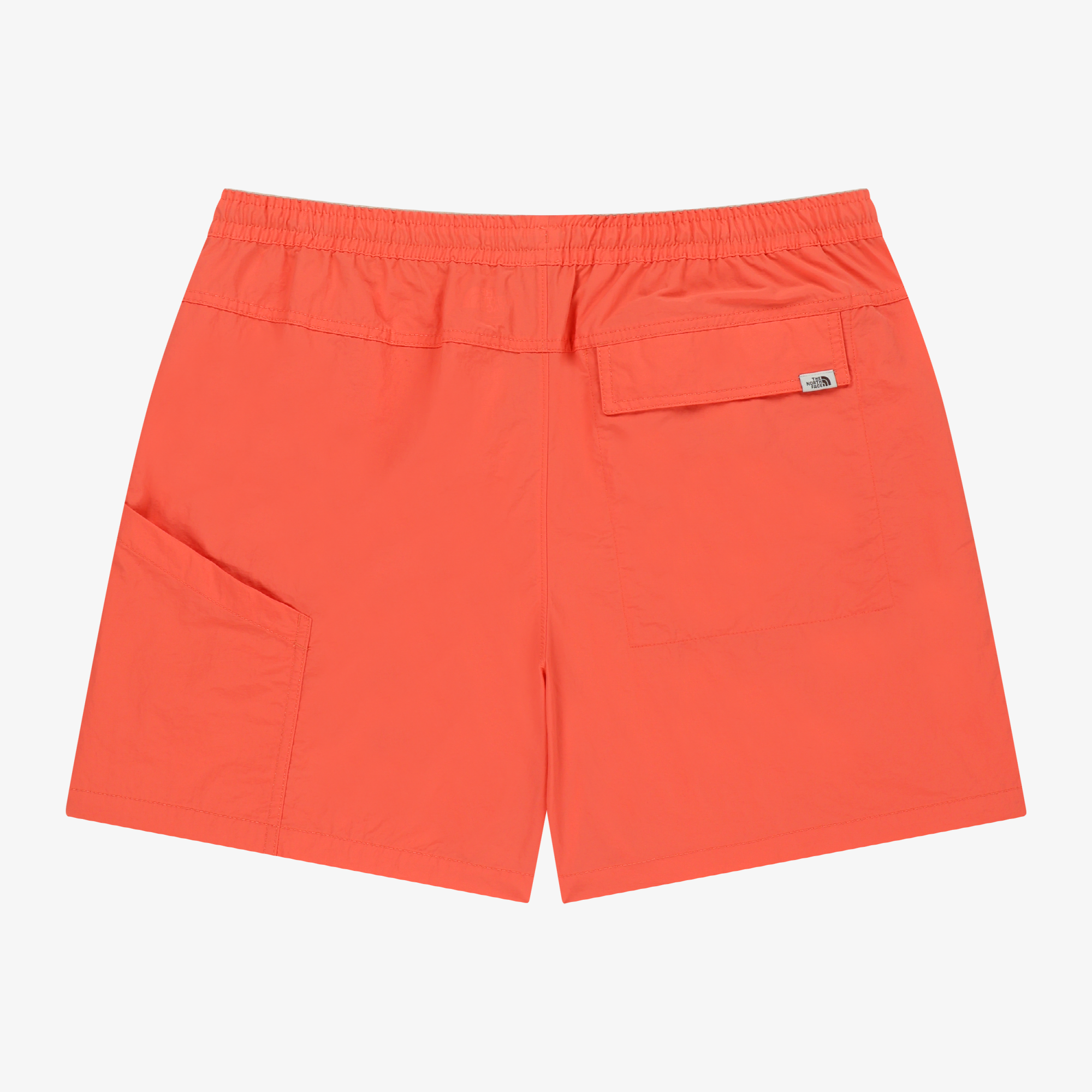 OLEMA SHORTS