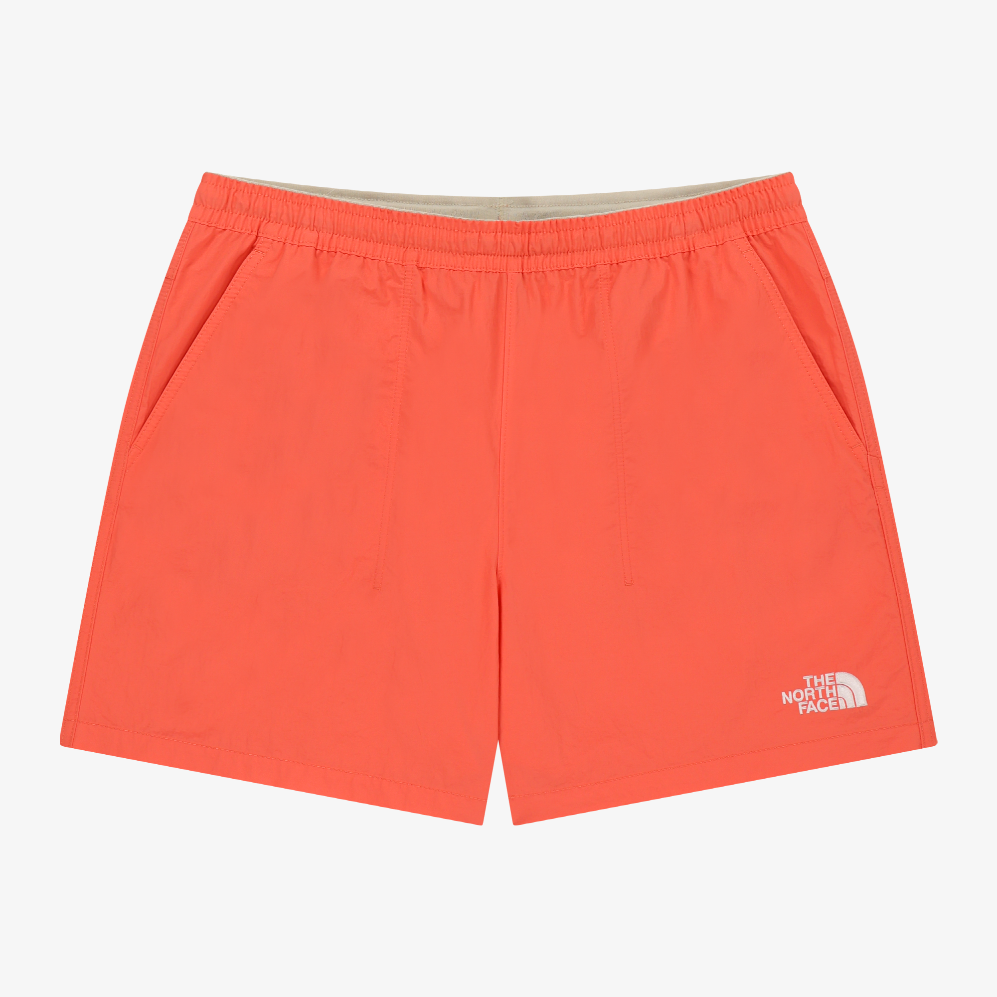 OLEMA SHORTS