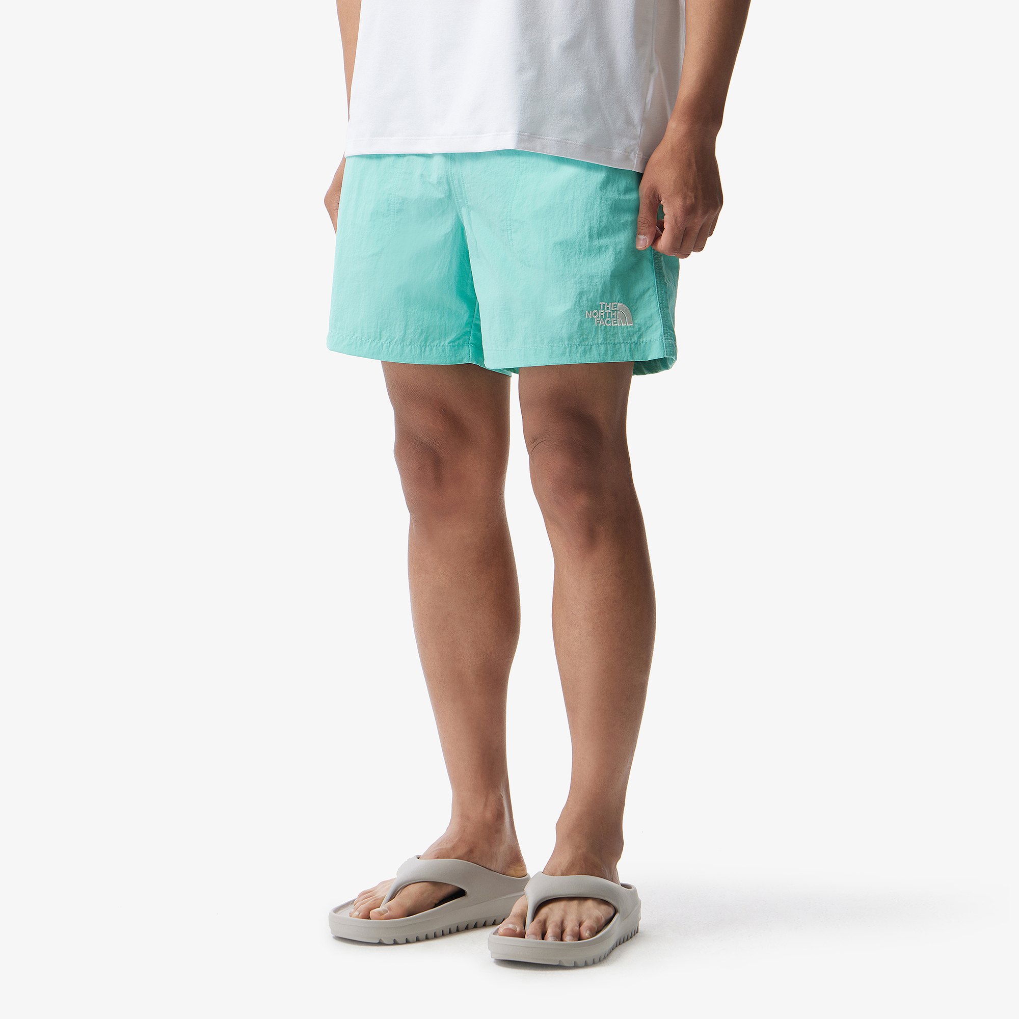 OLEMA SHORTS