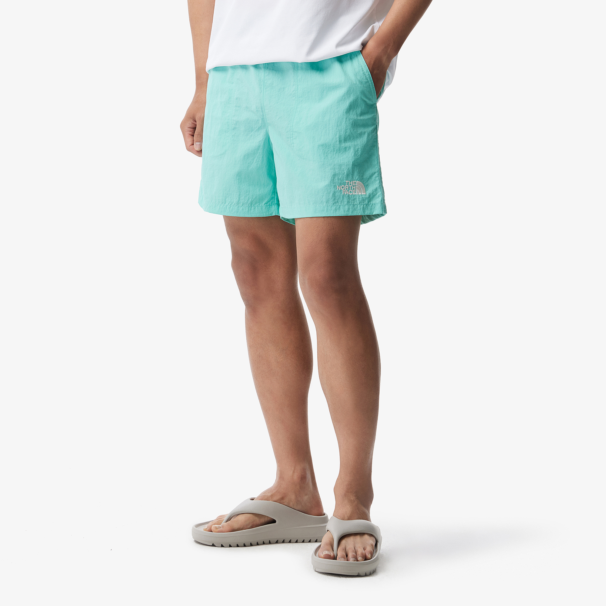 OLEMA SHORTS
