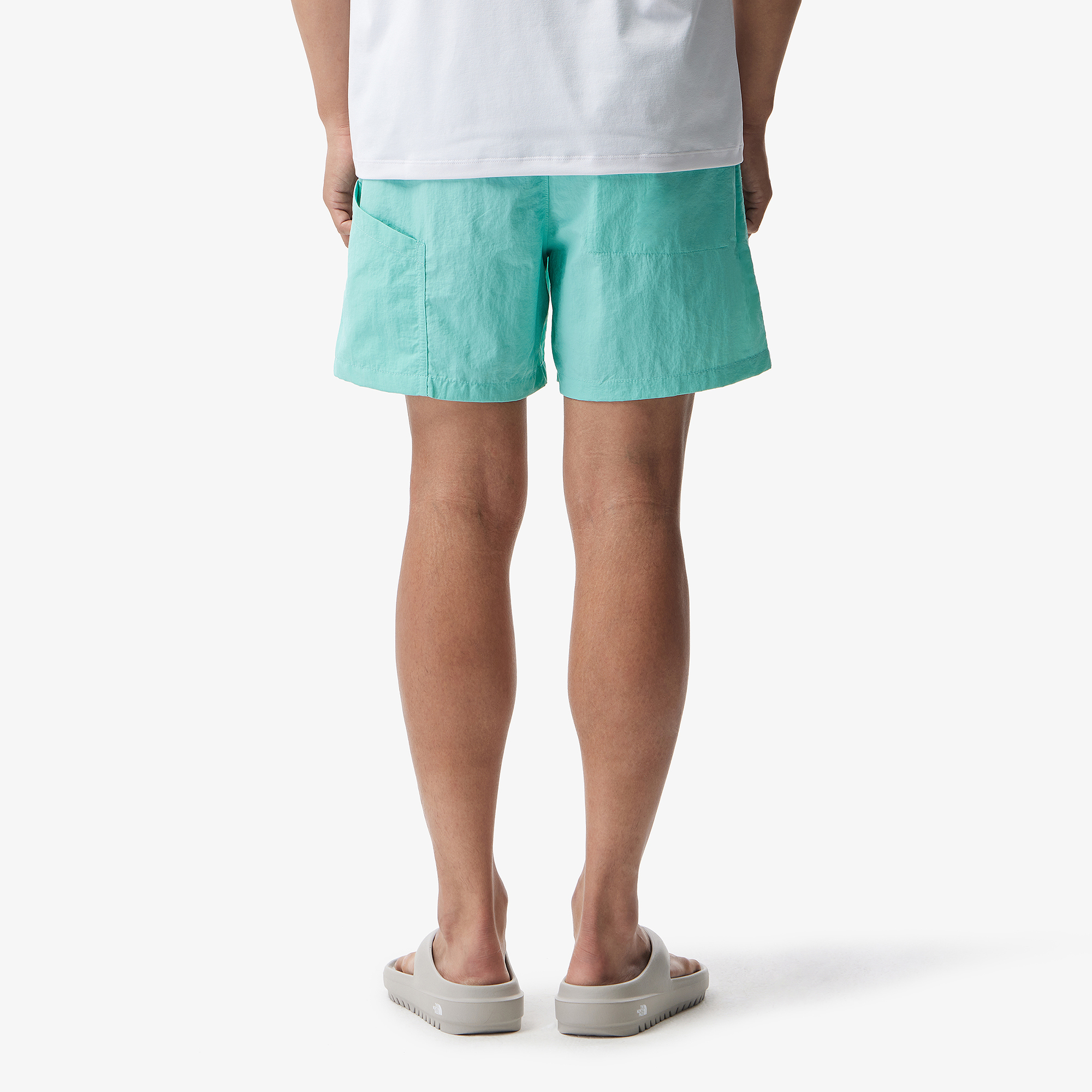 OLEMA SHORTS