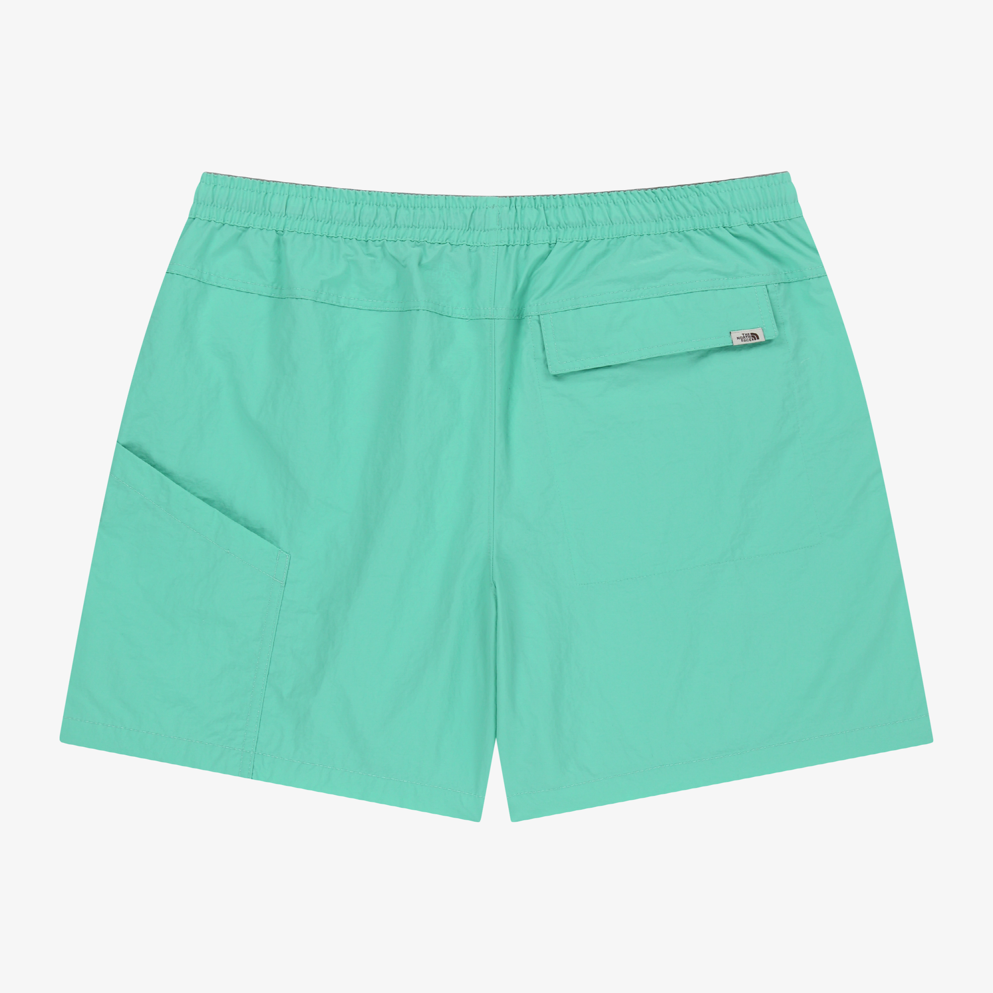 OLEMA SHORTS
