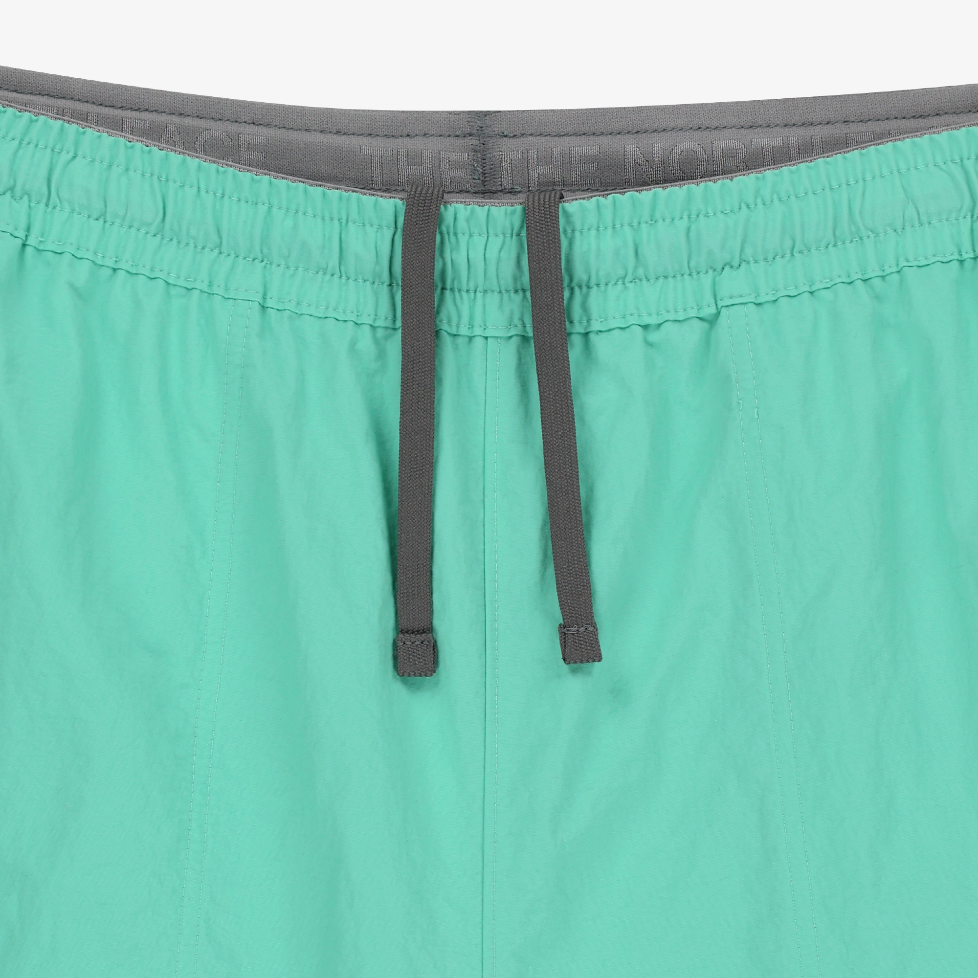 OLEMA SHORTS