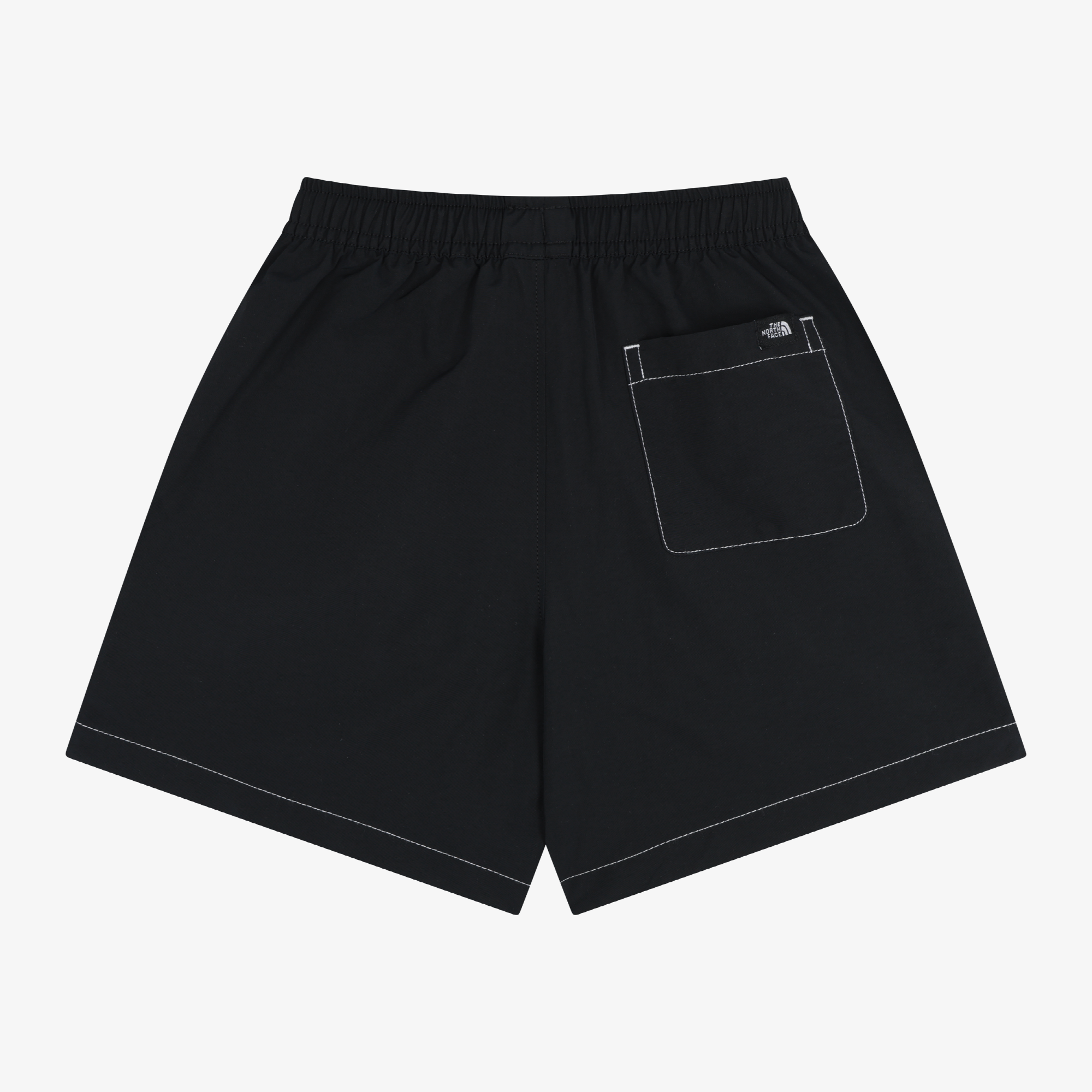 K'S HILLCREST SHORTS
